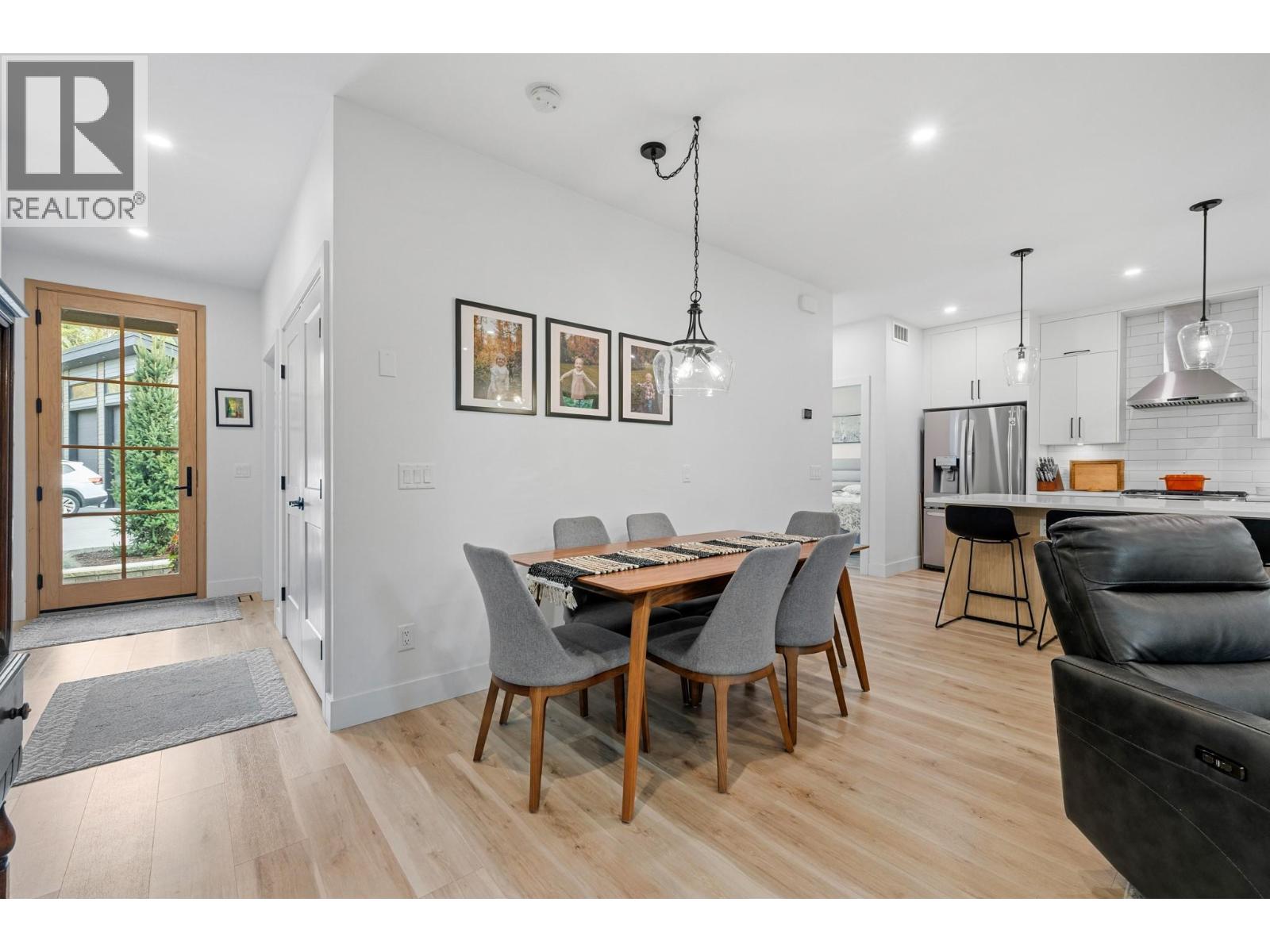 2475 Maquinna Road, Kelowna, British Columbia  V1W 2R9 - Photo 35 - 10403367