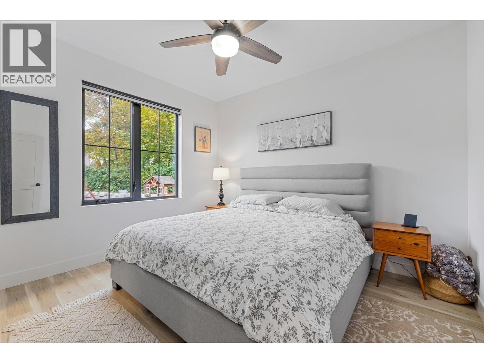 2475 Maquinna Road, Kelowna, British Columbia  V1W 2R9 - Photo 37 - 10403367