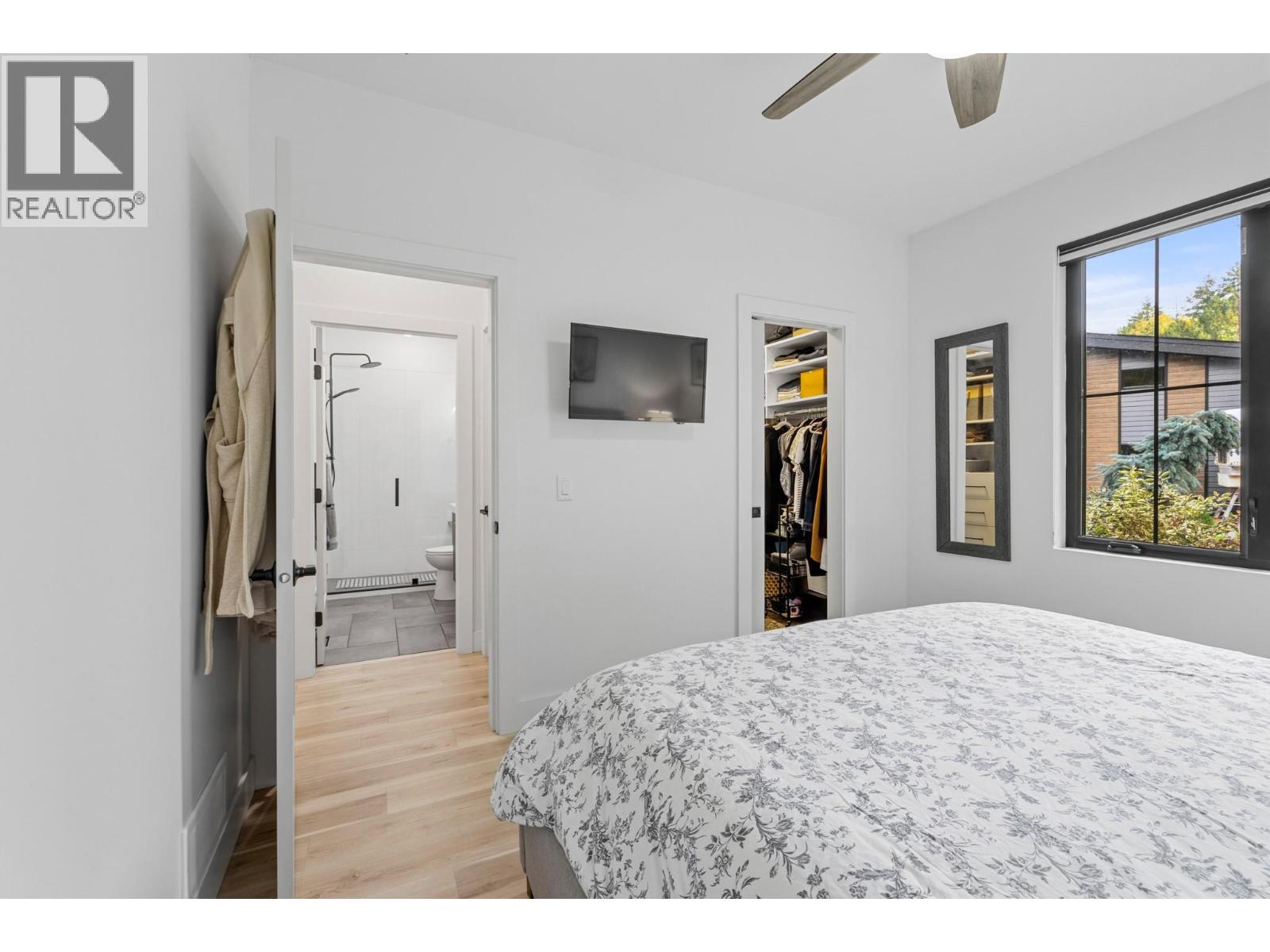 2475 Maquinna Road, Kelowna, British Columbia  V1W 2R9 - Photo 38 - 10403367