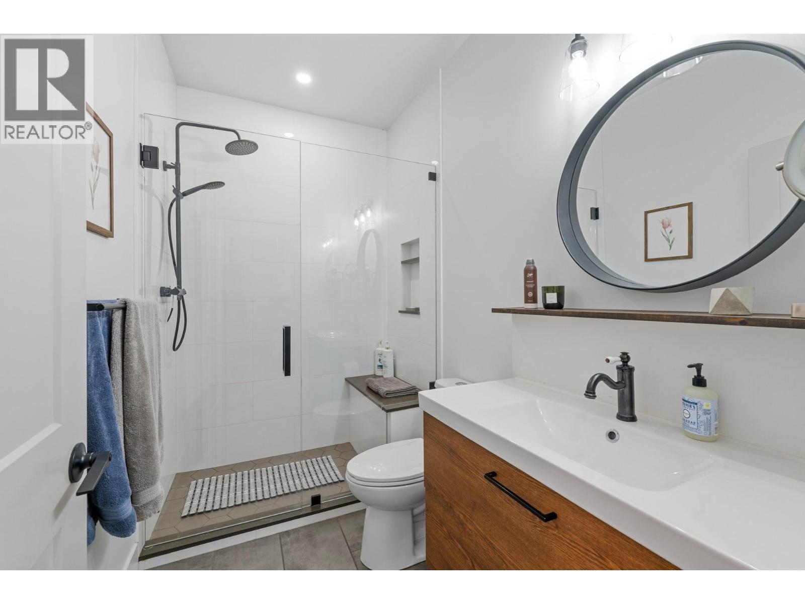 2475 Maquinna Road, Kelowna, British Columbia  V1W 2R9 - Photo 40 - 10403367