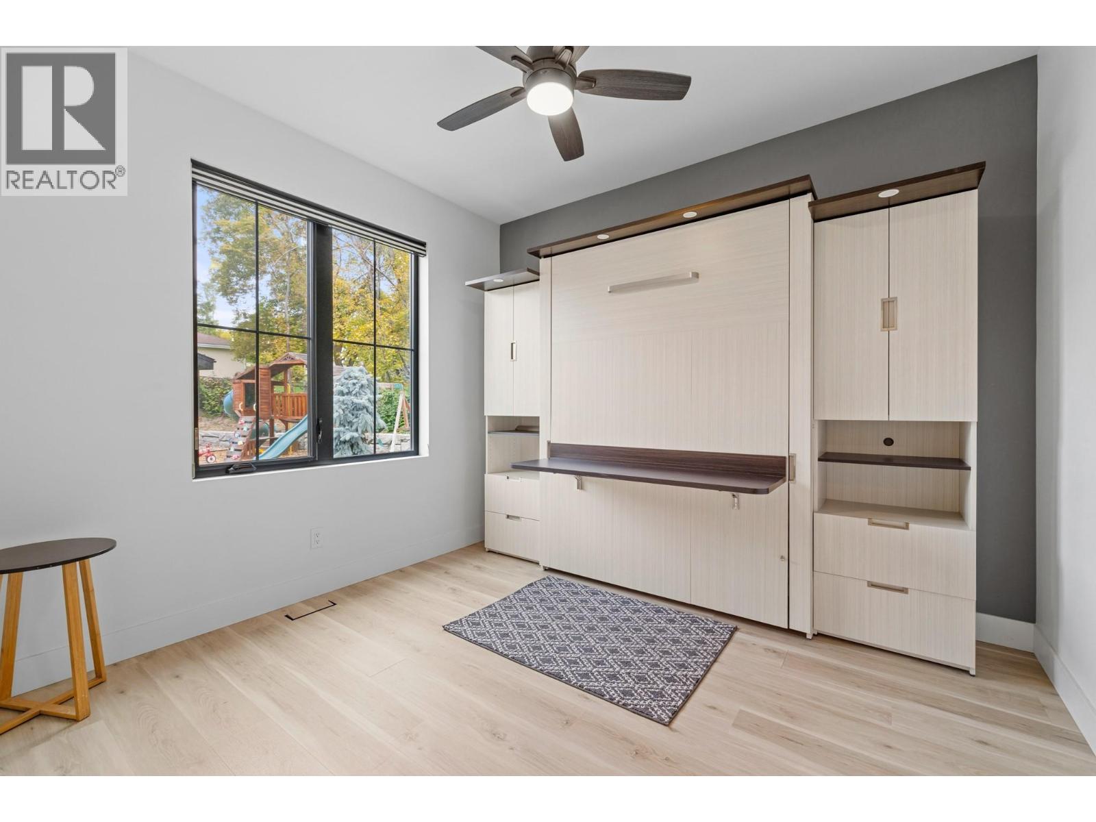 2475 Maquinna Road, Kelowna, British Columbia  V1W 2R9 - Photo 42 - 10403367