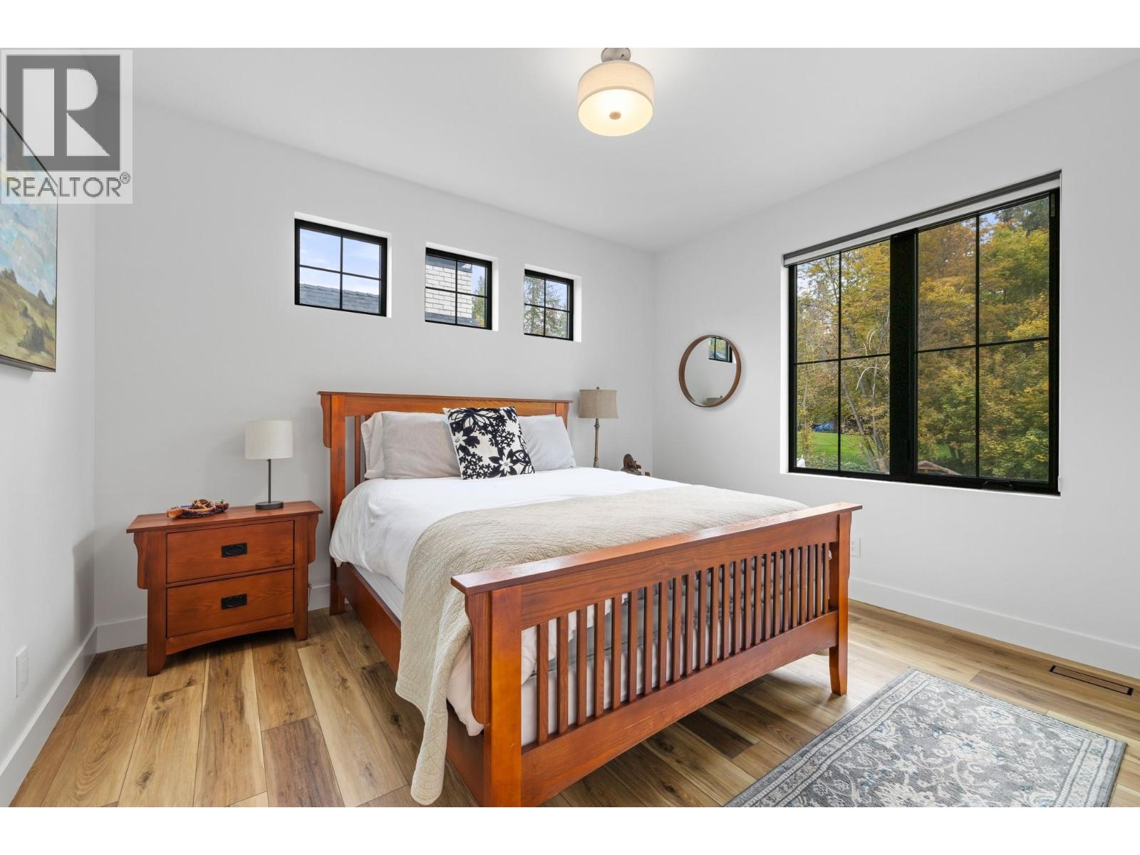 2475 Maquinna Road, Kelowna, British Columbia  V1W 2R9 - Photo 44 - 10403367