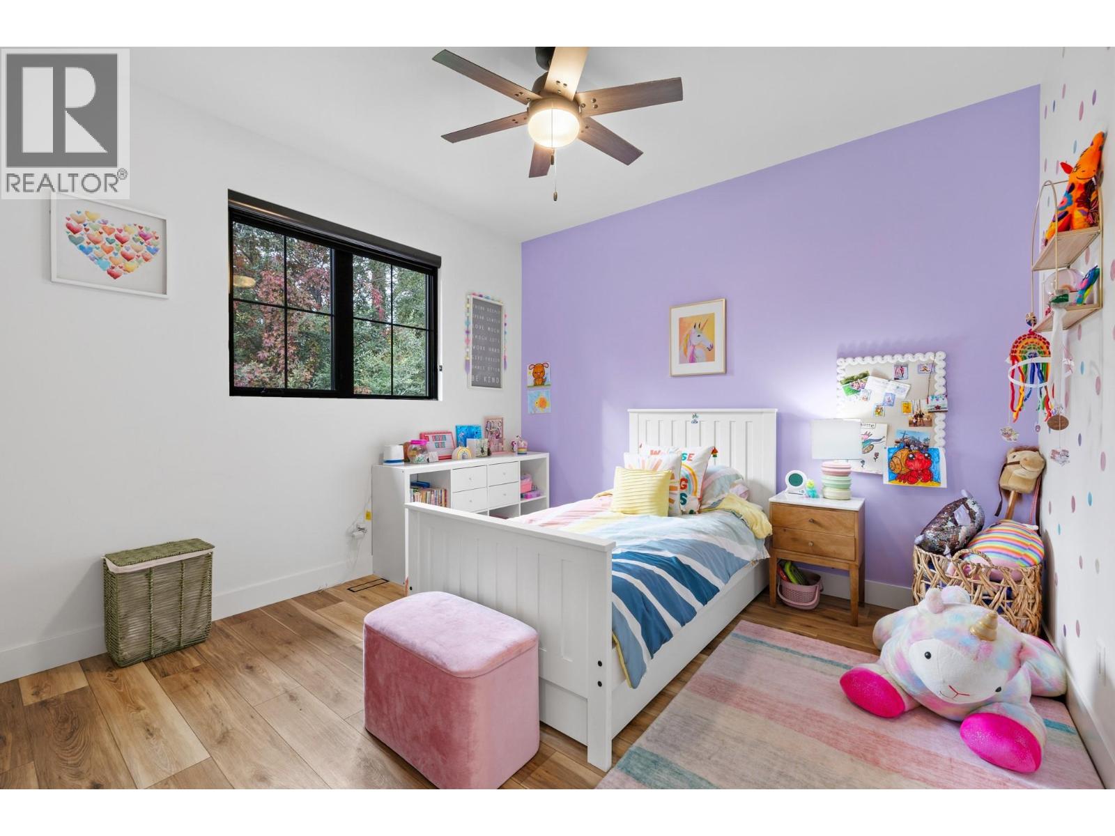 2475 Maquinna Road, Kelowna, British Columbia  V1W 2R9 - Photo 47 - 10403367