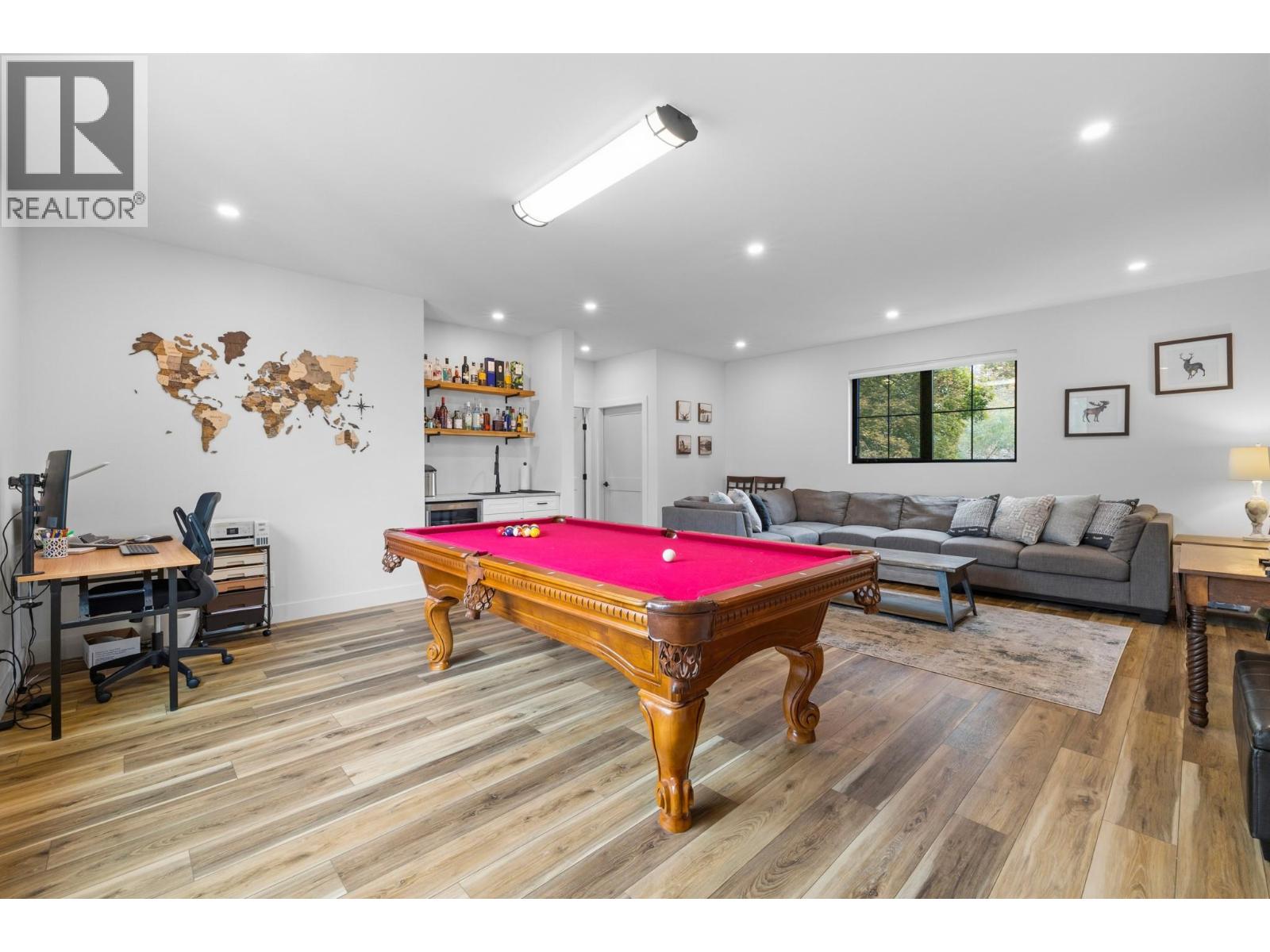 2475 Maquinna Road, Kelowna, British Columbia  V1W 2R9 - Photo 50 - 10403367