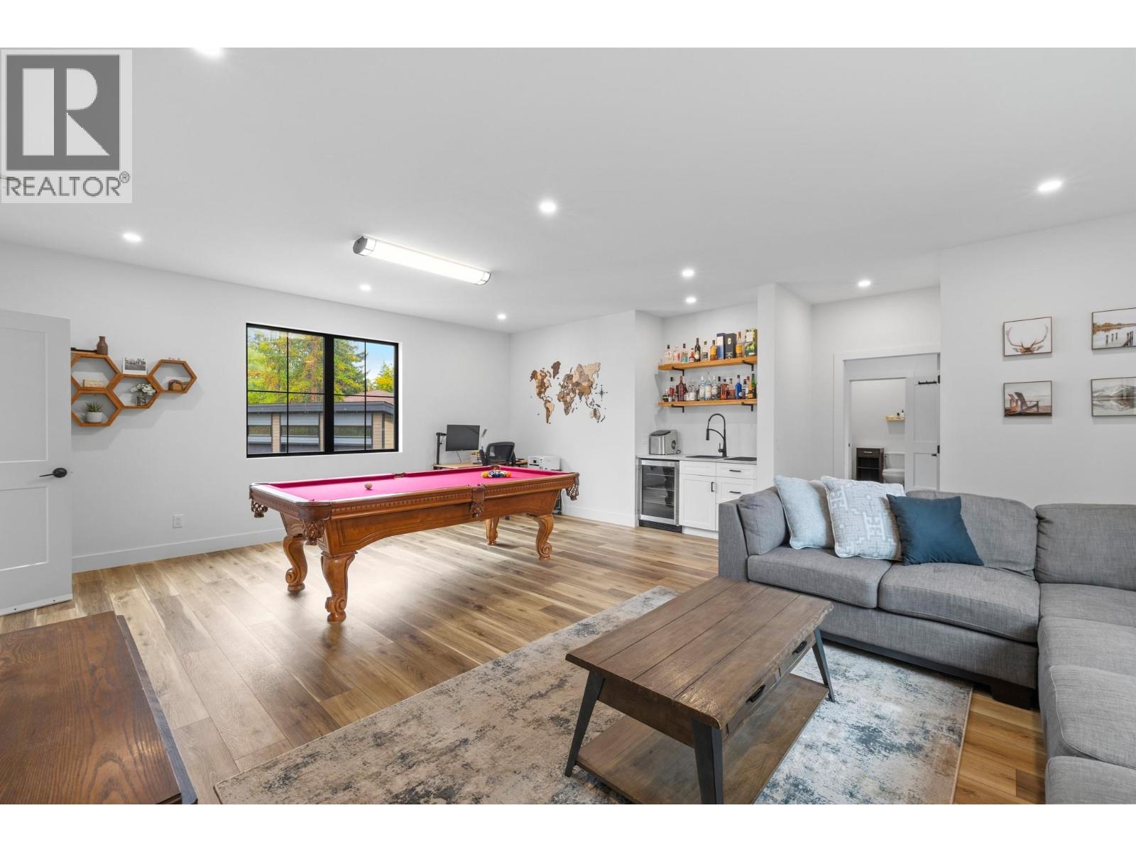2475 Maquinna Road, Kelowna, British Columbia  V1W 2R9 - Photo 51 - 10403367