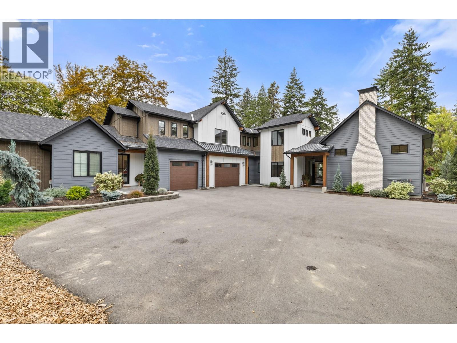 2475 Maquinna Road, Kelowna, British Columbia  V1W 2R9 - Photo 58 - 10403367