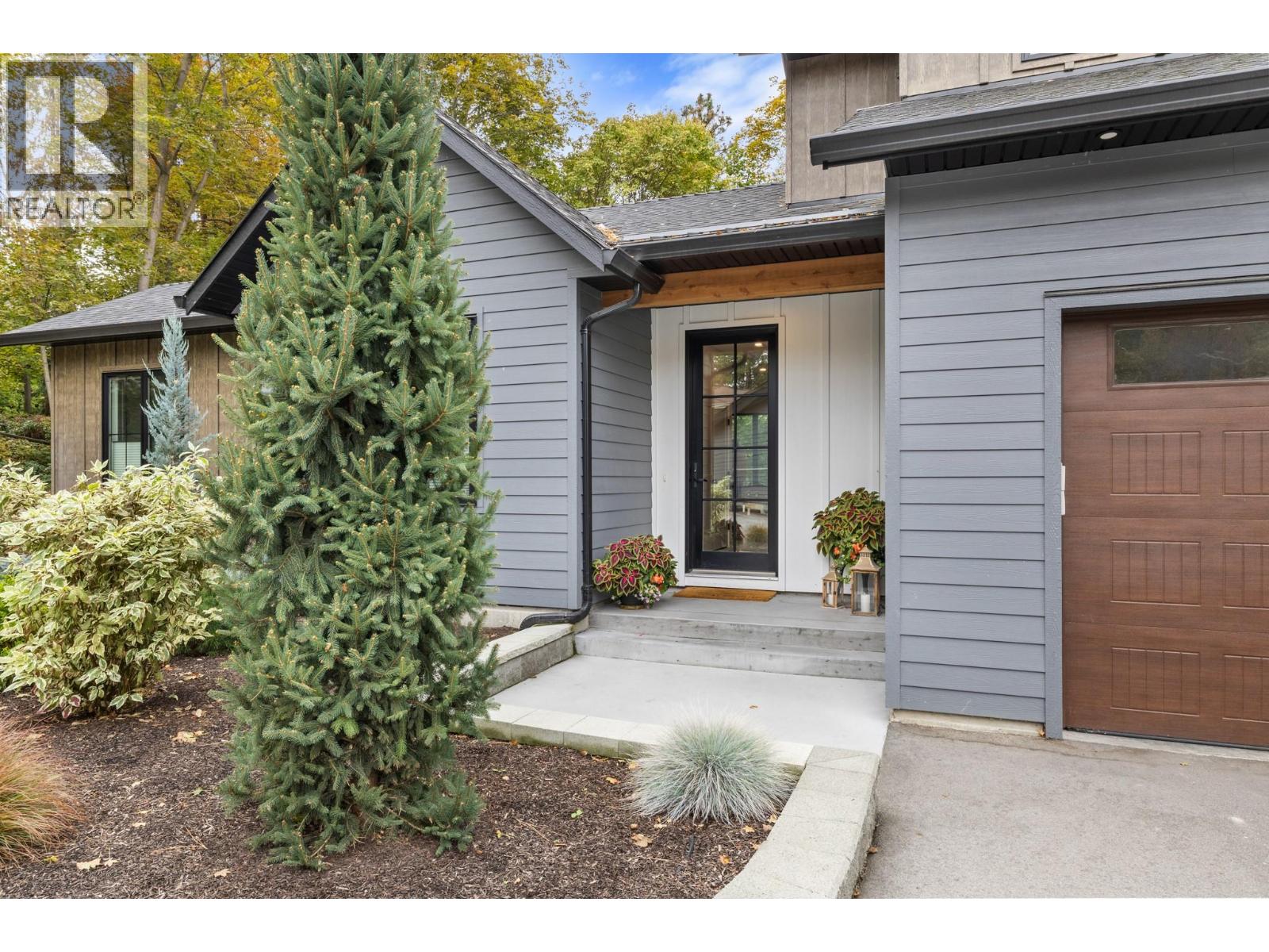 2475 Maquinna Road, Kelowna, British Columbia  V1W 2R9 - Photo 64 - 10403367