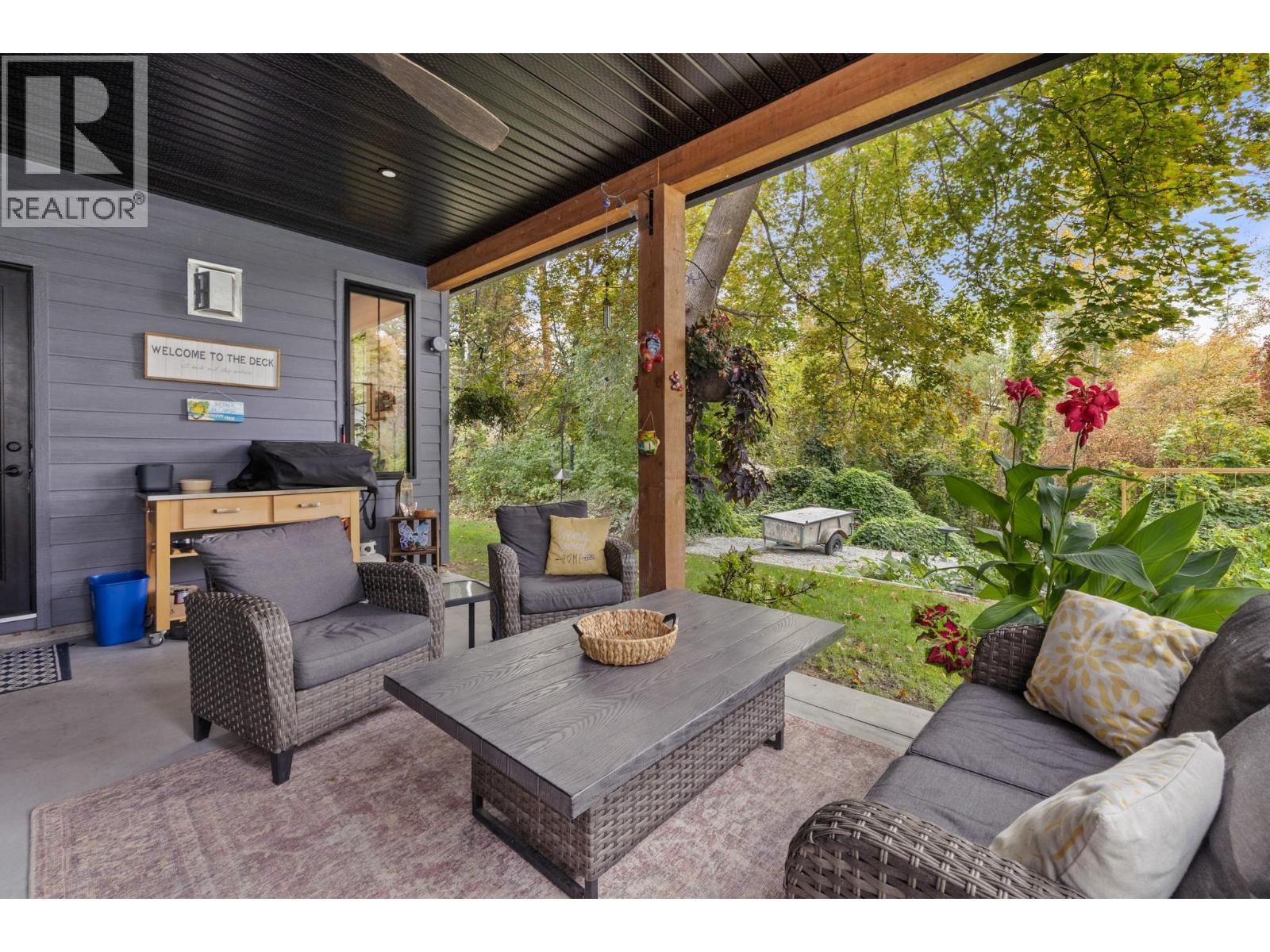 2475 Maquinna Road, Kelowna, British Columbia  V1W 2R9 - Photo 65 - 10403367