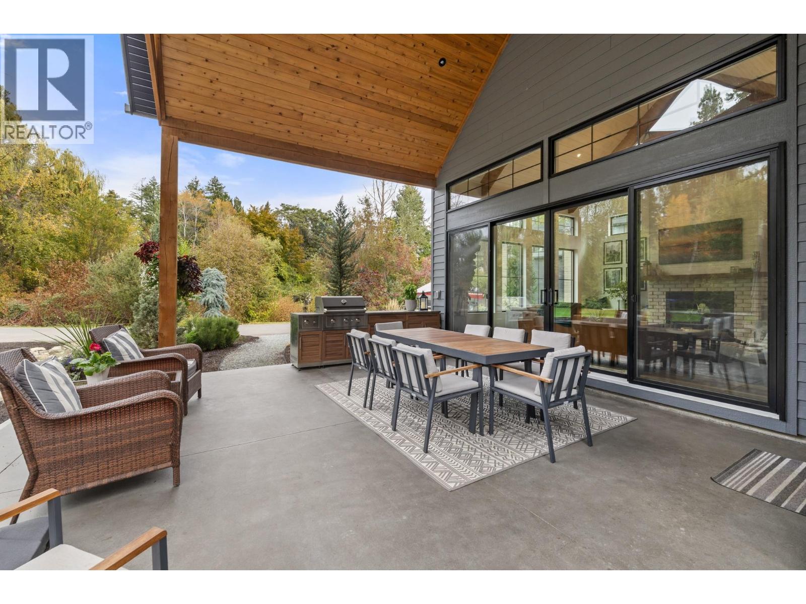 2475 Maquinna Road, Kelowna, British Columbia  V1W 2R9 - Photo 66 - 10403367
