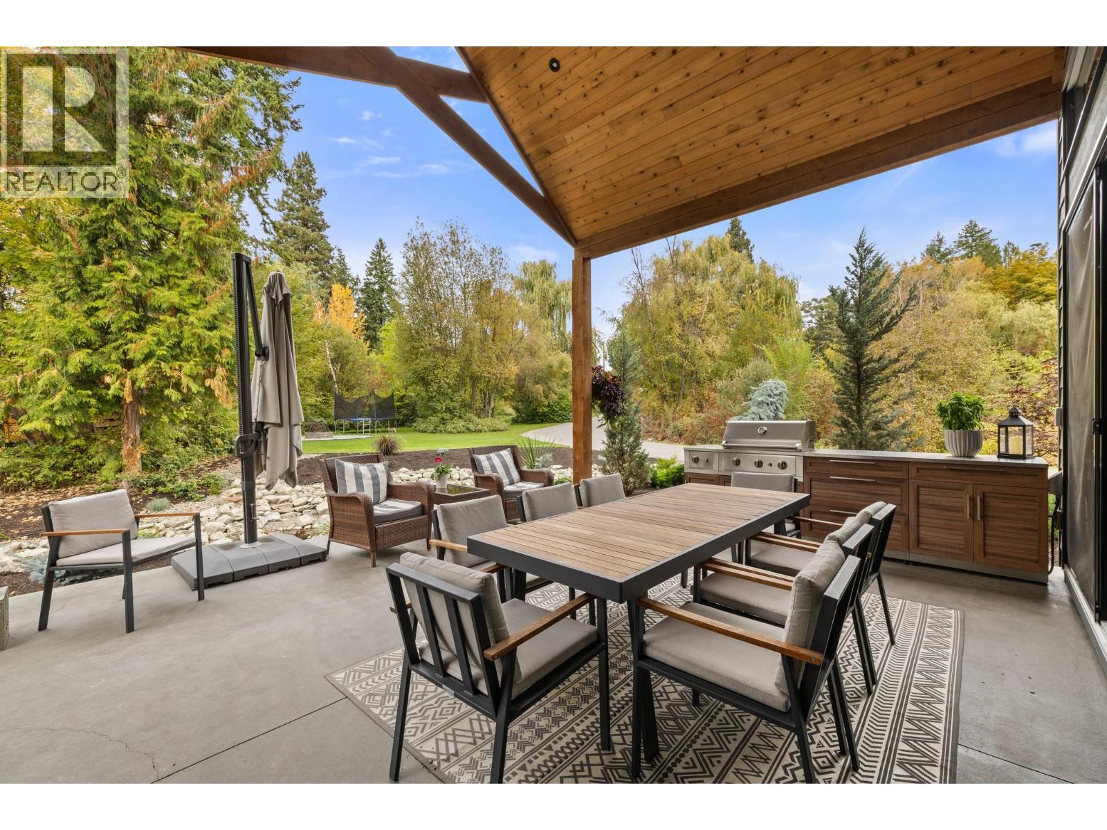 2475 Maquinna Road, Kelowna, British Columbia  V1W 2R9 - Photo 67 - 10403367