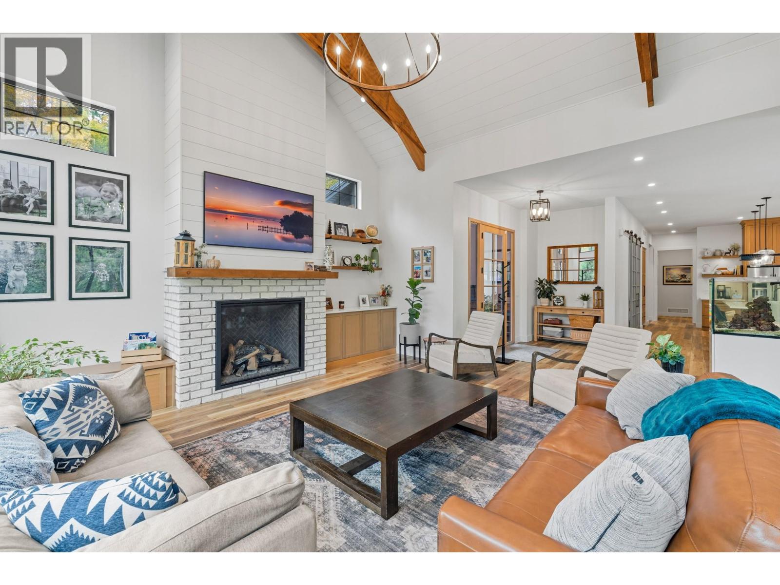 2475 Maquinna Road, Kelowna, British Columbia  V1W 2R9 - Photo 7 - 10403367