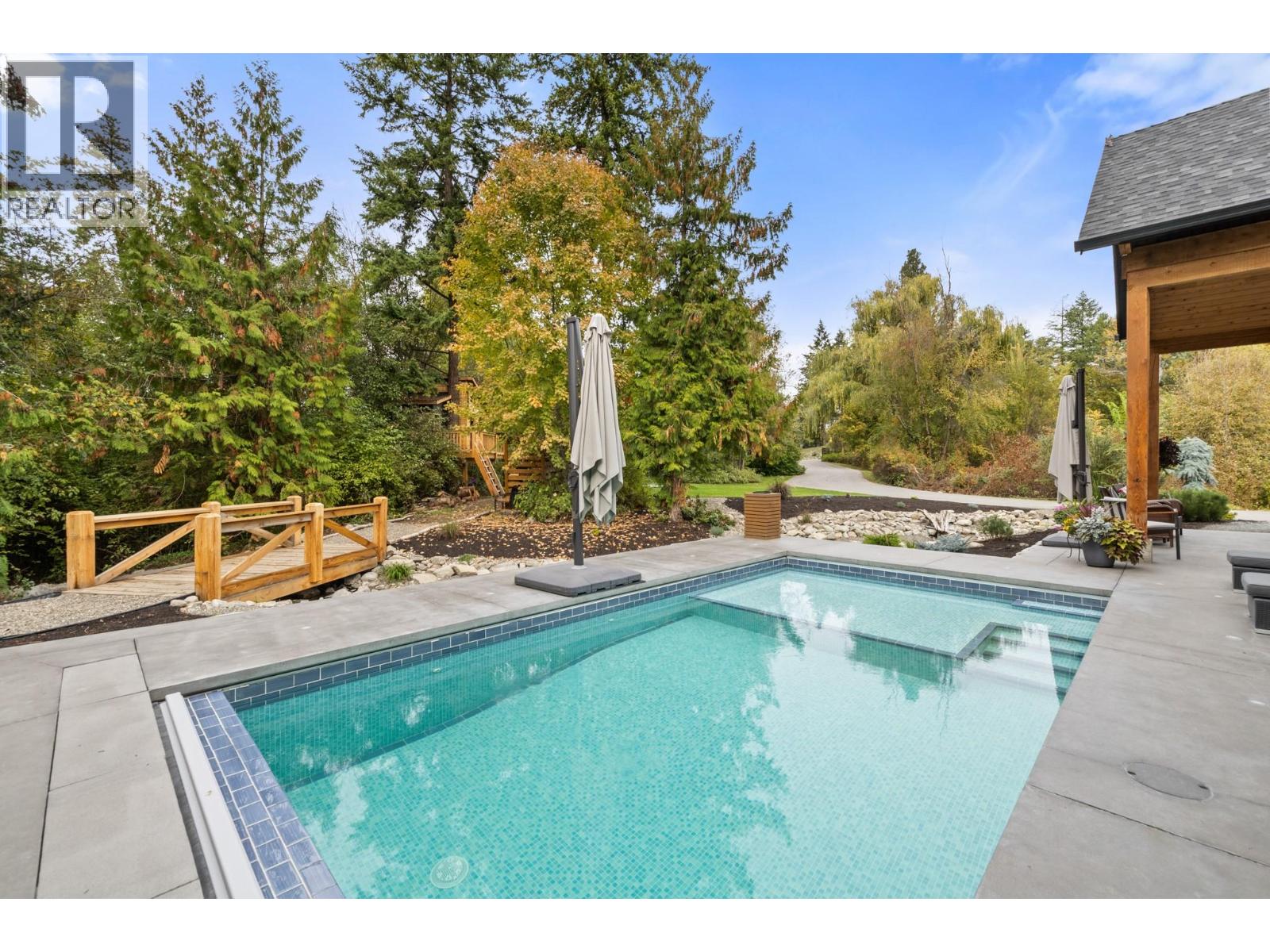2475 Maquinna Road, Kelowna, British Columbia  V1W 2R9 - Photo 70 - 10403367