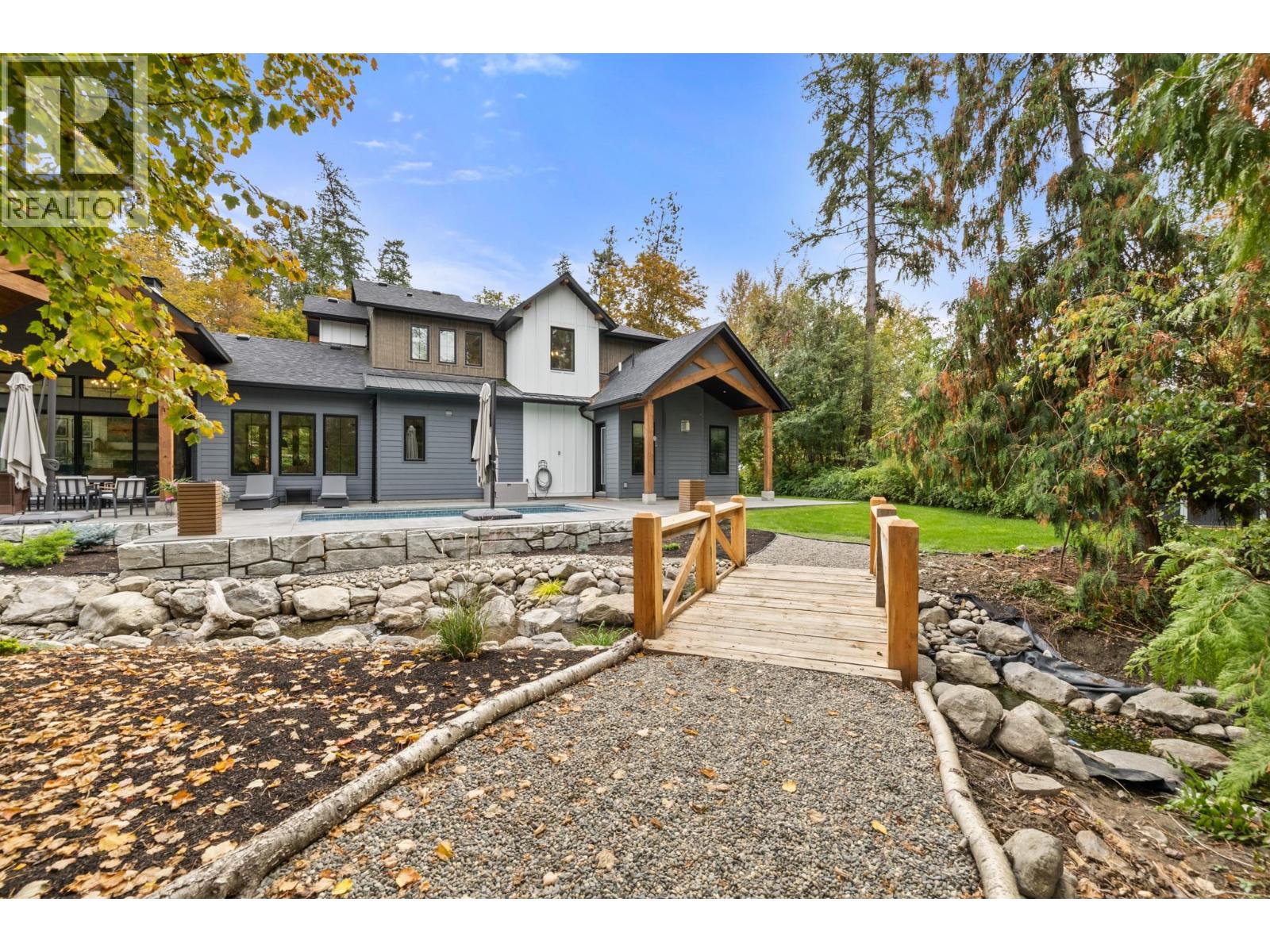 2475 Maquinna Road, Kelowna, British Columbia  V1W 2R9 - Photo 73 - 10403367
