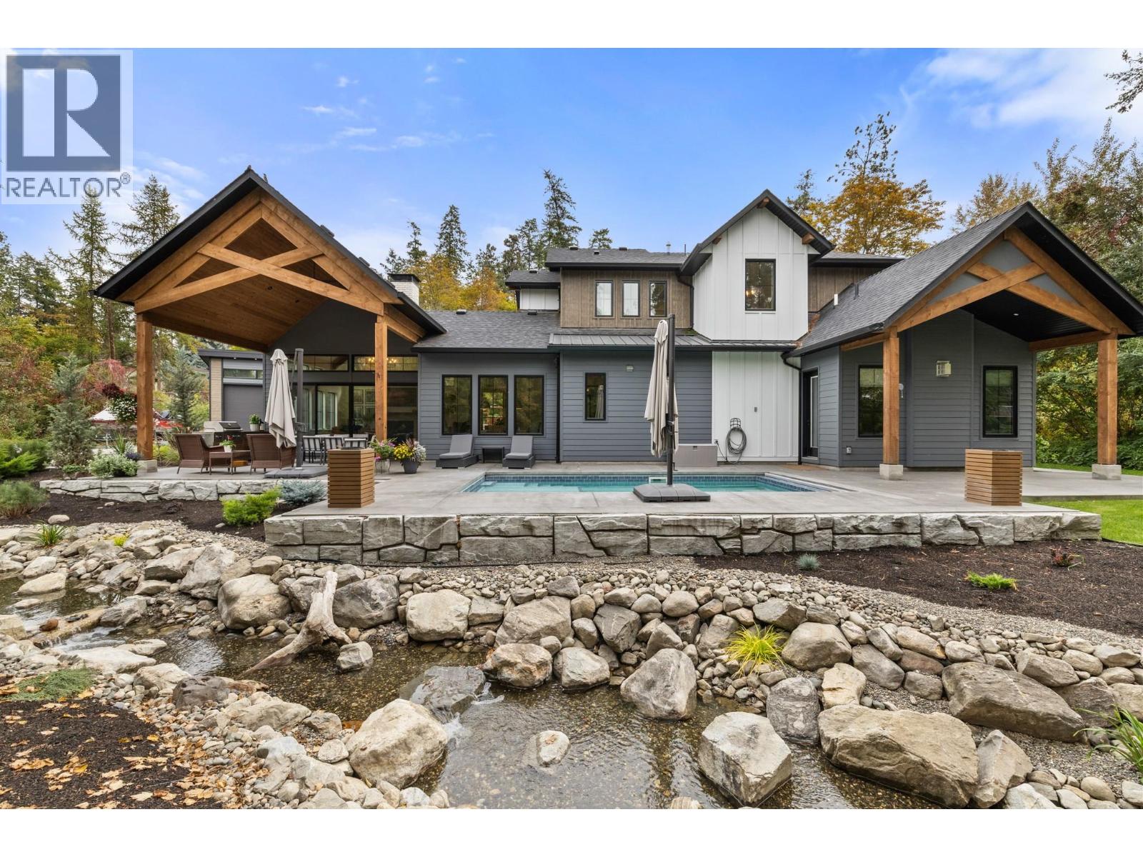2475 Maquinna Road, Kelowna, British Columbia  V1W 2R9 - Photo 74 - 10403367