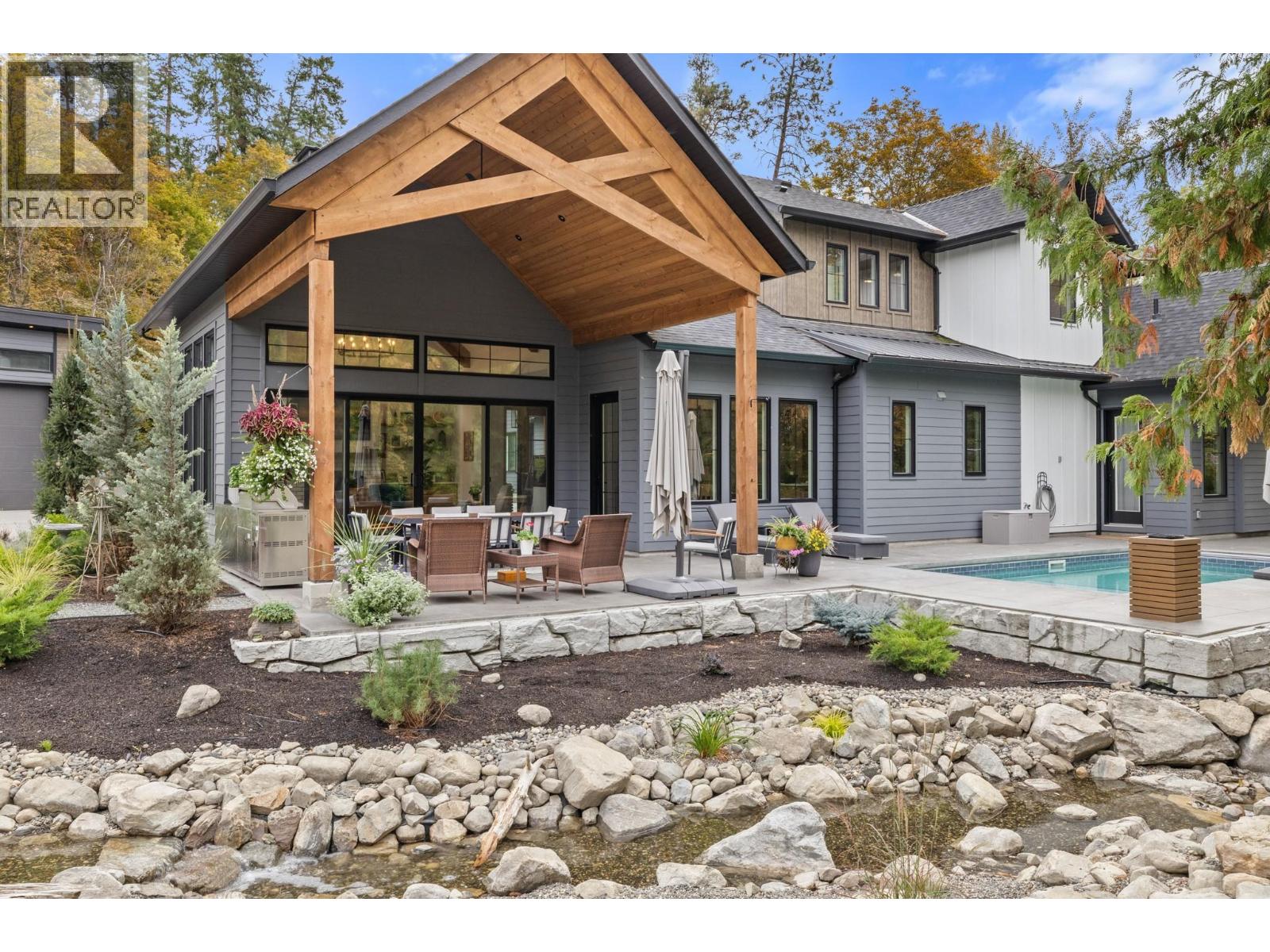 2475 Maquinna Road, Kelowna, British Columbia  V1W 2R9 - Photo 75 - 10403367