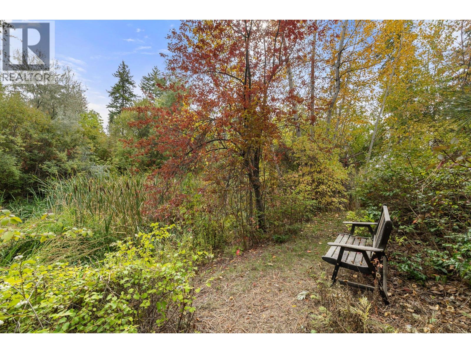 2475 Maquinna Road, Kelowna, British Columbia  V1W 2R9 - Photo 83 - 10403367