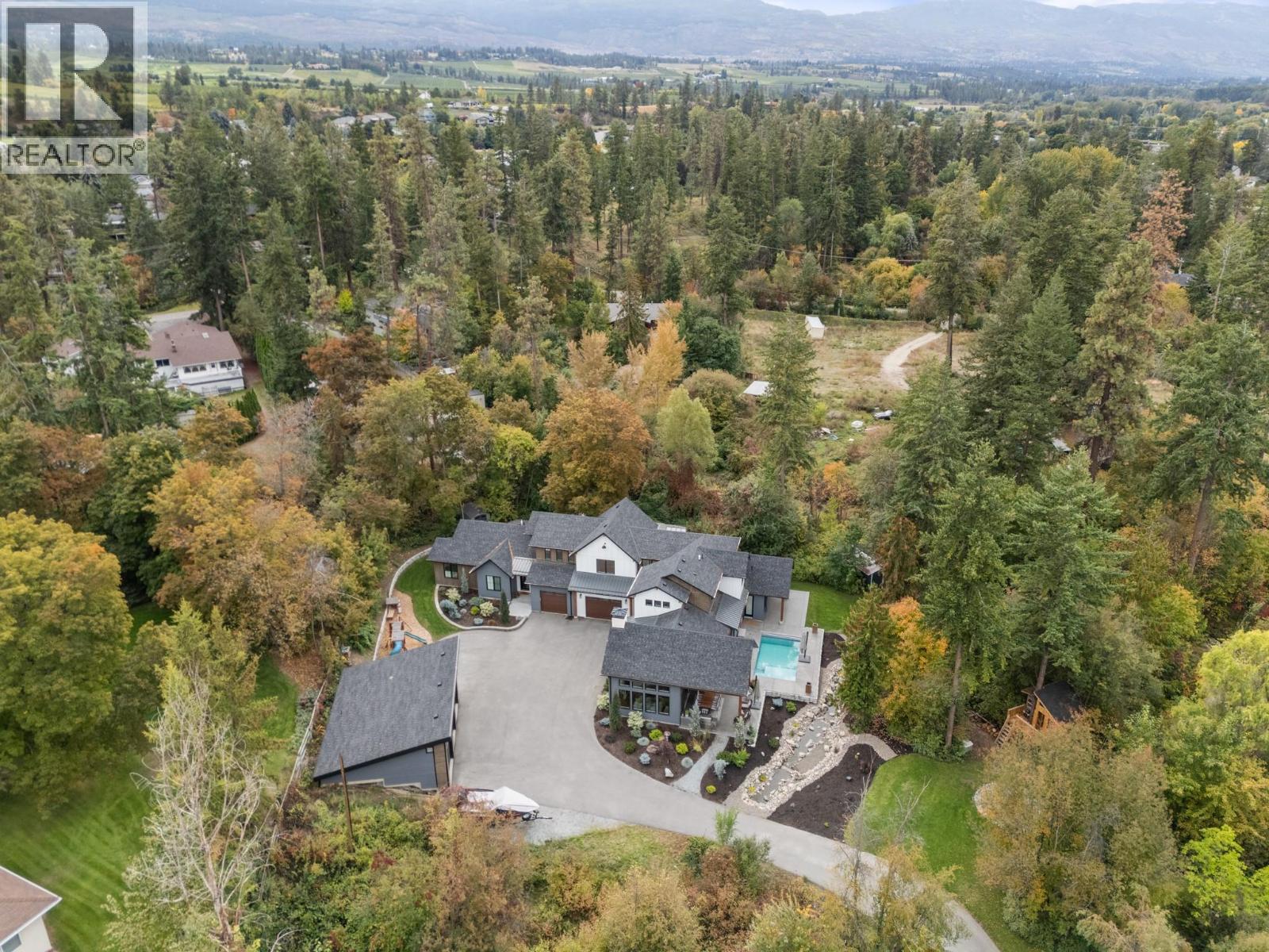 2475 Maquinna Road, Kelowna, British Columbia  V1W 2R9 - Photo 84 - 10403367