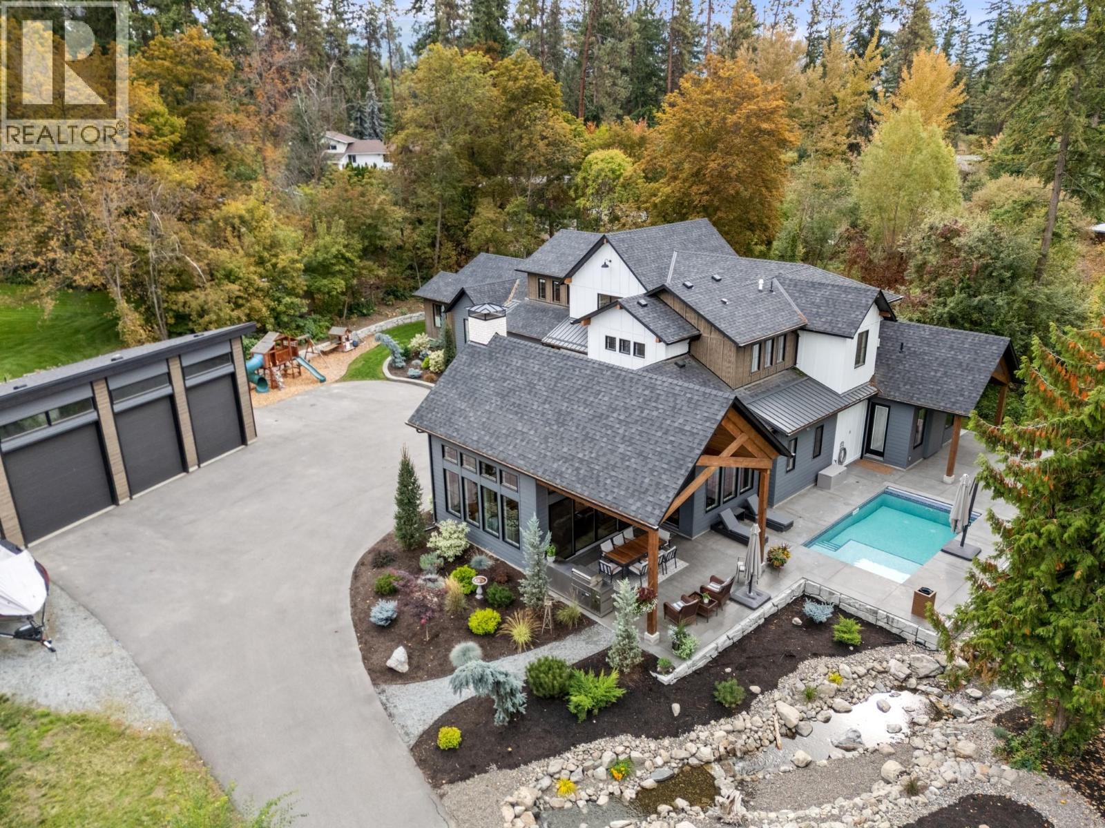2475 Maquinna Road, Kelowna, British Columbia  V1W 2R9 - Photo 86 - 10403367