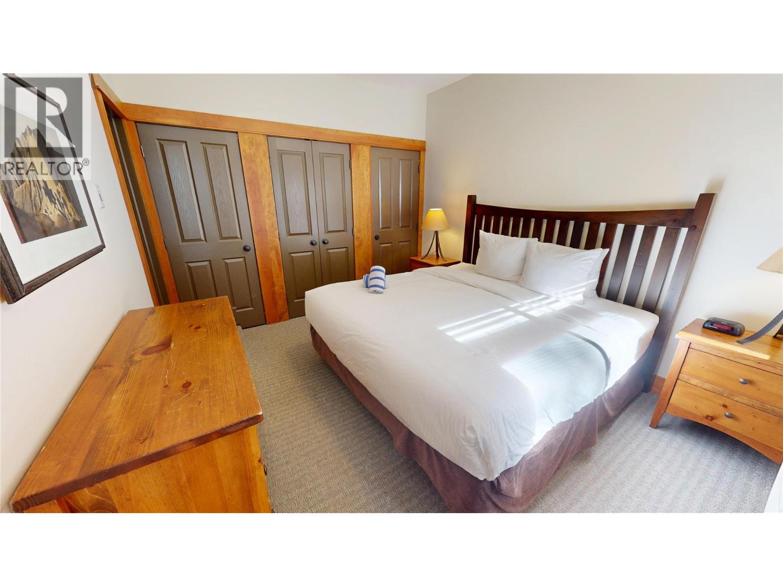 4559 Timberline Crescent Unit# 613b, Fernie, British Columbia  V0B 1M6 - Photo 13 - 10403151