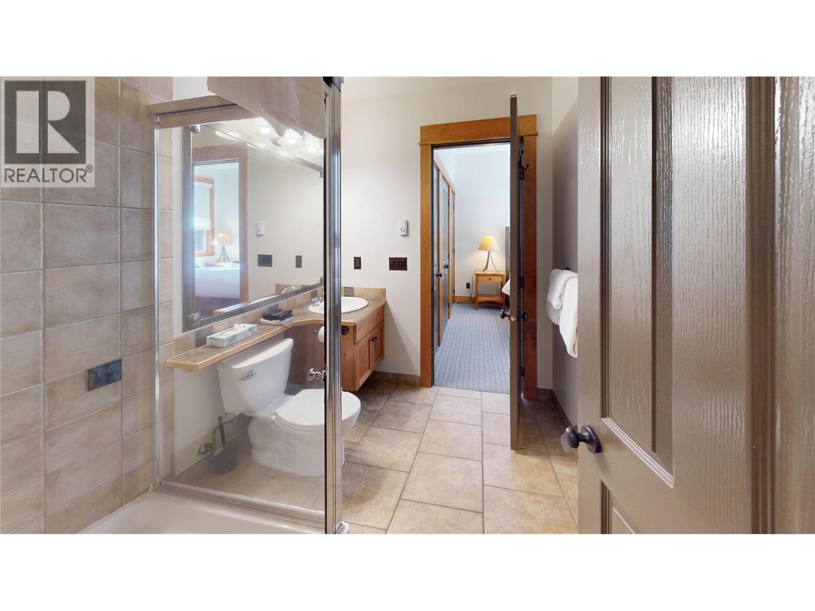 4559 Timberline Crescent Unit# 613b, Fernie, British Columbia  V0B 1M6 - Photo 18 - 10403151