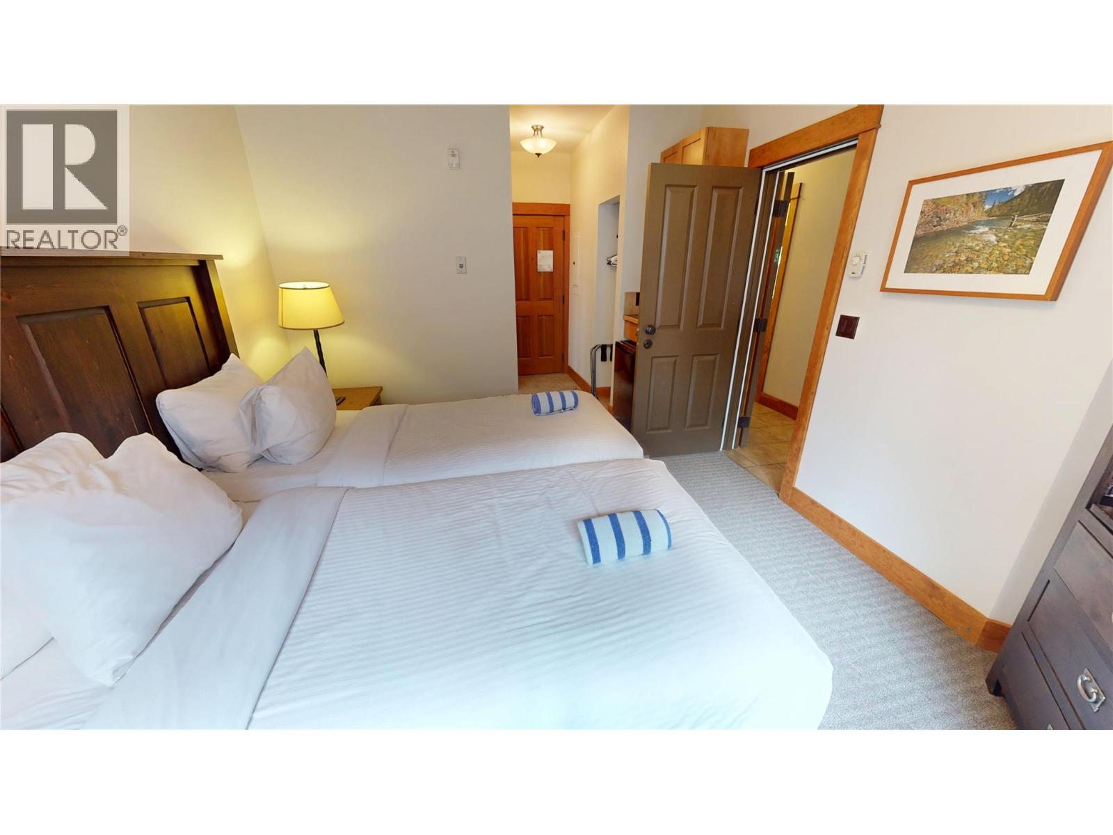 4559 Timberline Crescent Unit# 613b, Fernie, British Columbia  V0B 1M6 - Photo 21 - 10403151