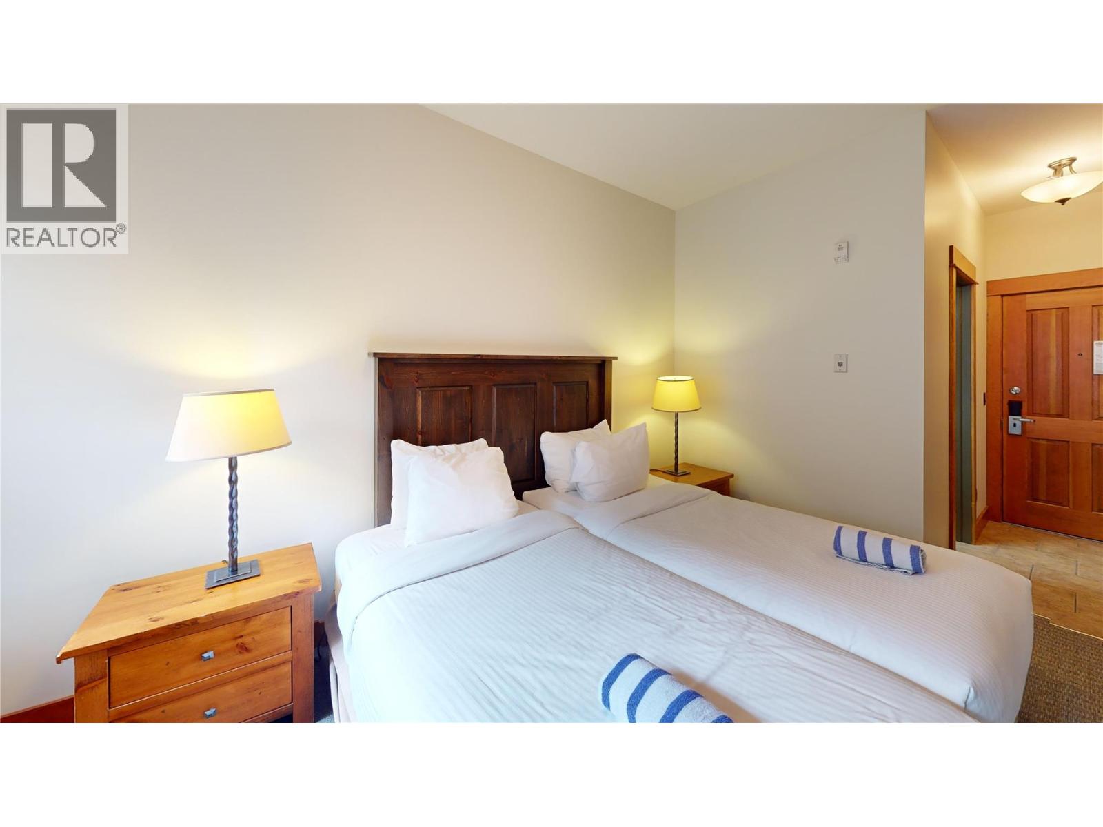 4559 Timberline Crescent Unit# 613b, Fernie, British Columbia  V0B 1M6 - Photo 22 - 10403151