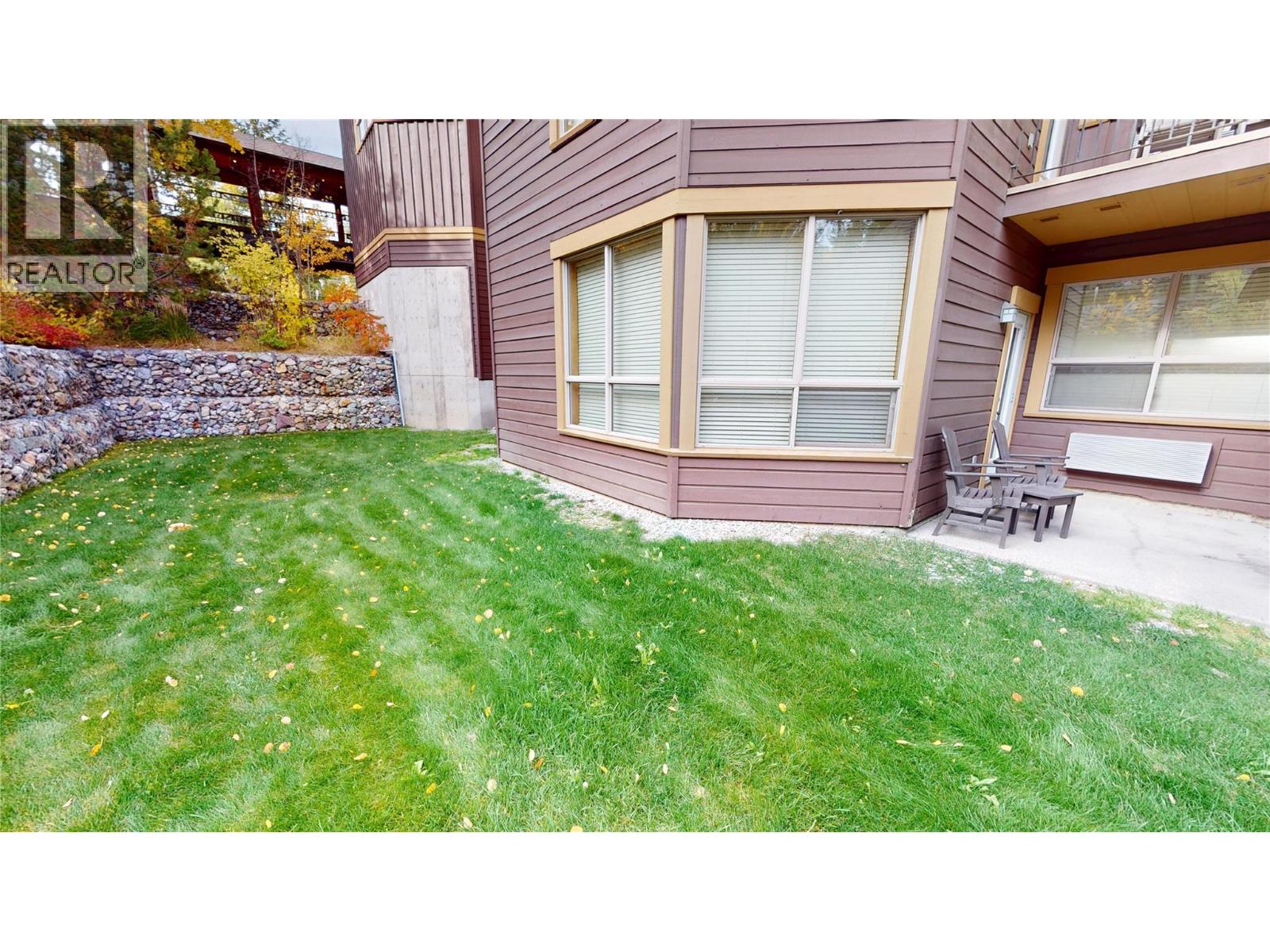 4559 Timberline Crescent Unit# 613b, Fernie, British Columbia  V0B 1M6 - Photo 27 - 10403151