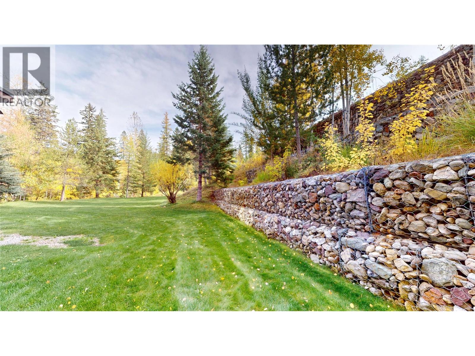 4559 Timberline Crescent Unit# 613b, Fernie, British Columbia  V0B 1M6 - Photo 29 - 10403151
