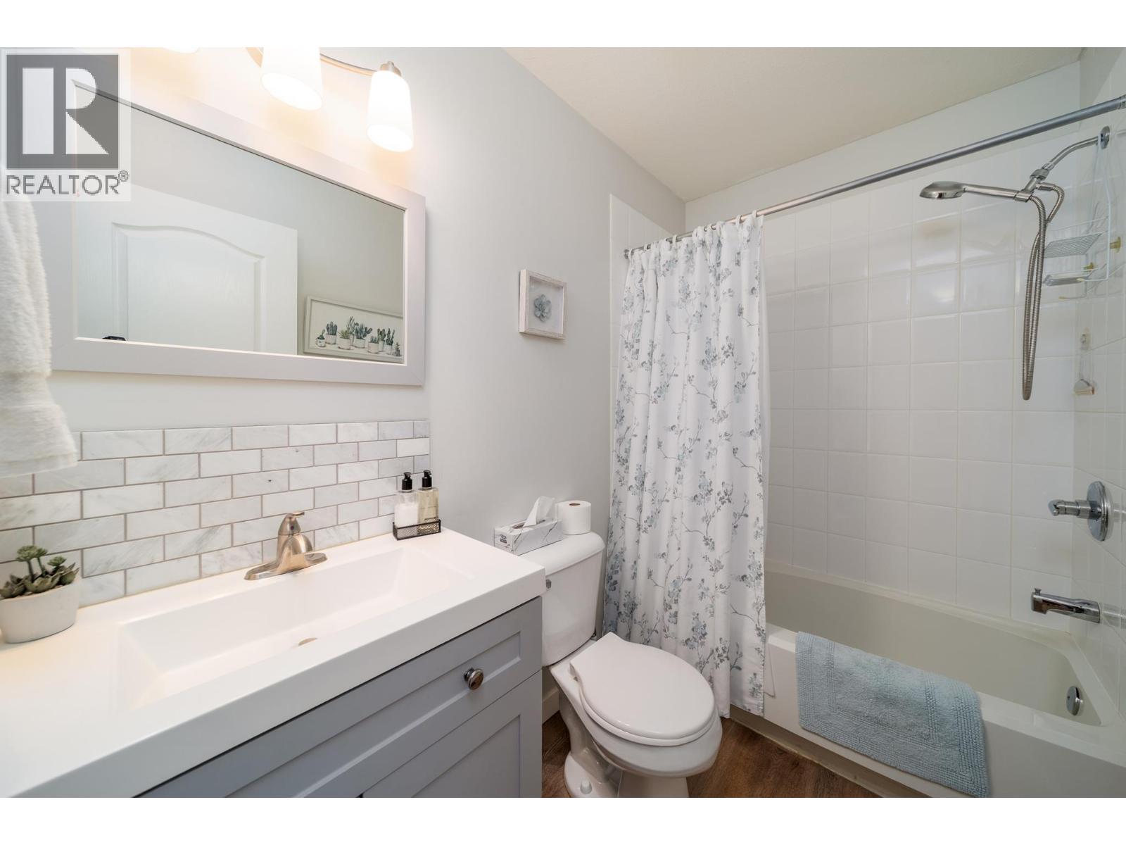 2250 Louie Drive Unit# 101, Westbank, British Columbia  V4T 2M6 - Photo 10 - 10403269