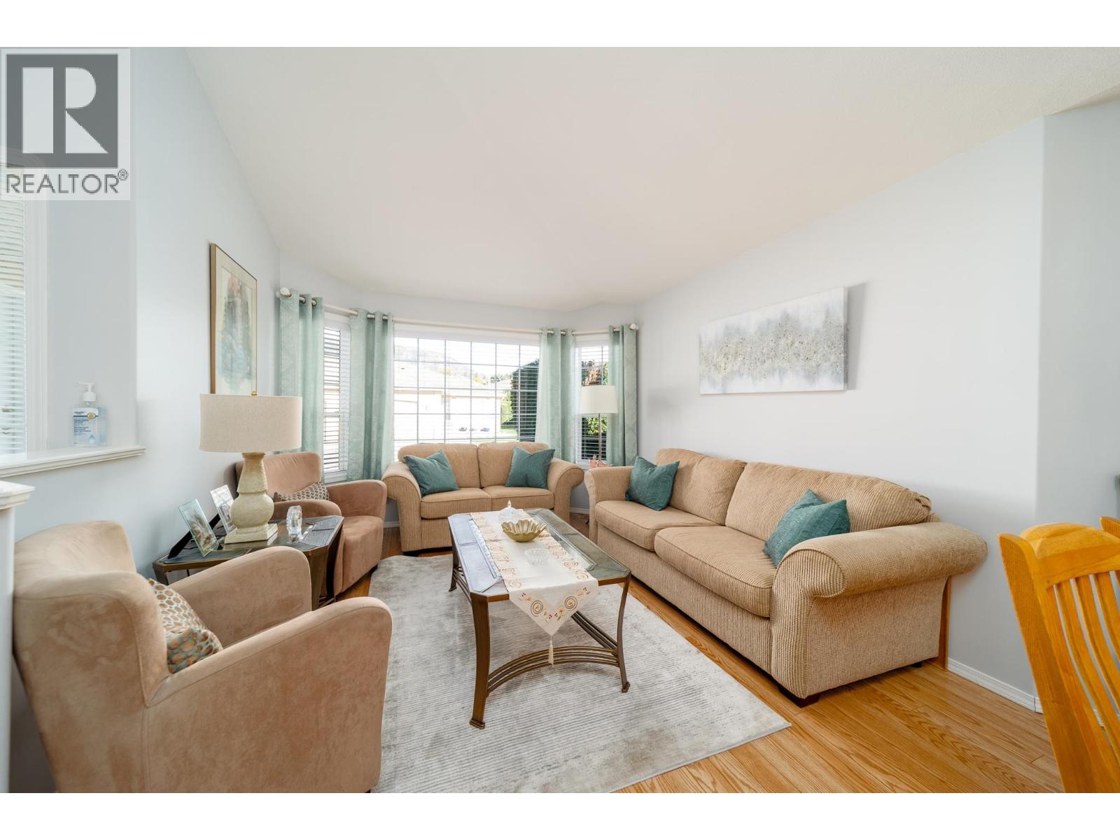 2250 Louie Drive Unit# 101, Westbank, British Columbia  V4T 2M6 - Photo 11 - 10403269