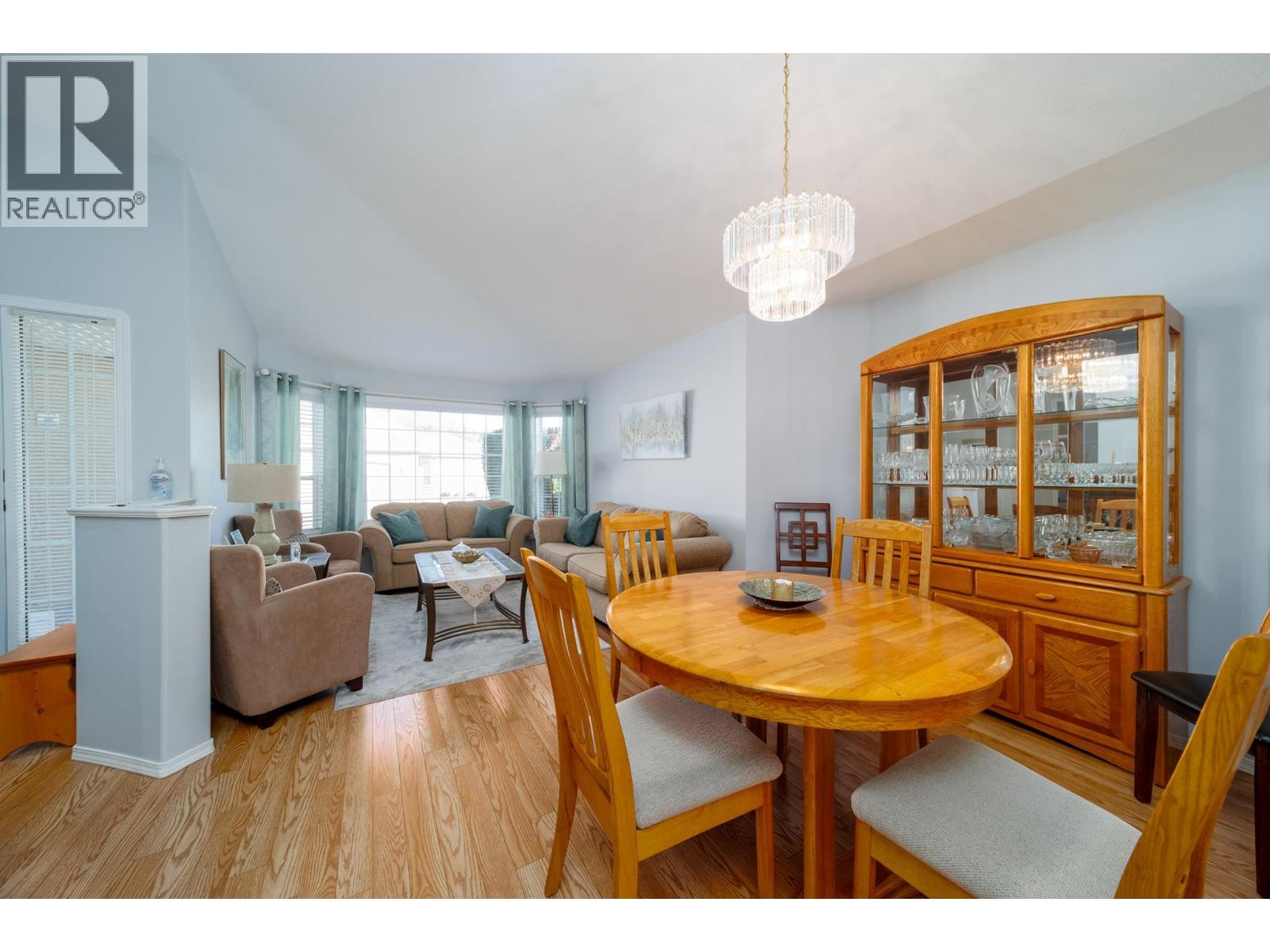 2250 Louie Drive Unit# 101, Westbank, British Columbia  V4T 2M6 - Photo 14 - 10403269