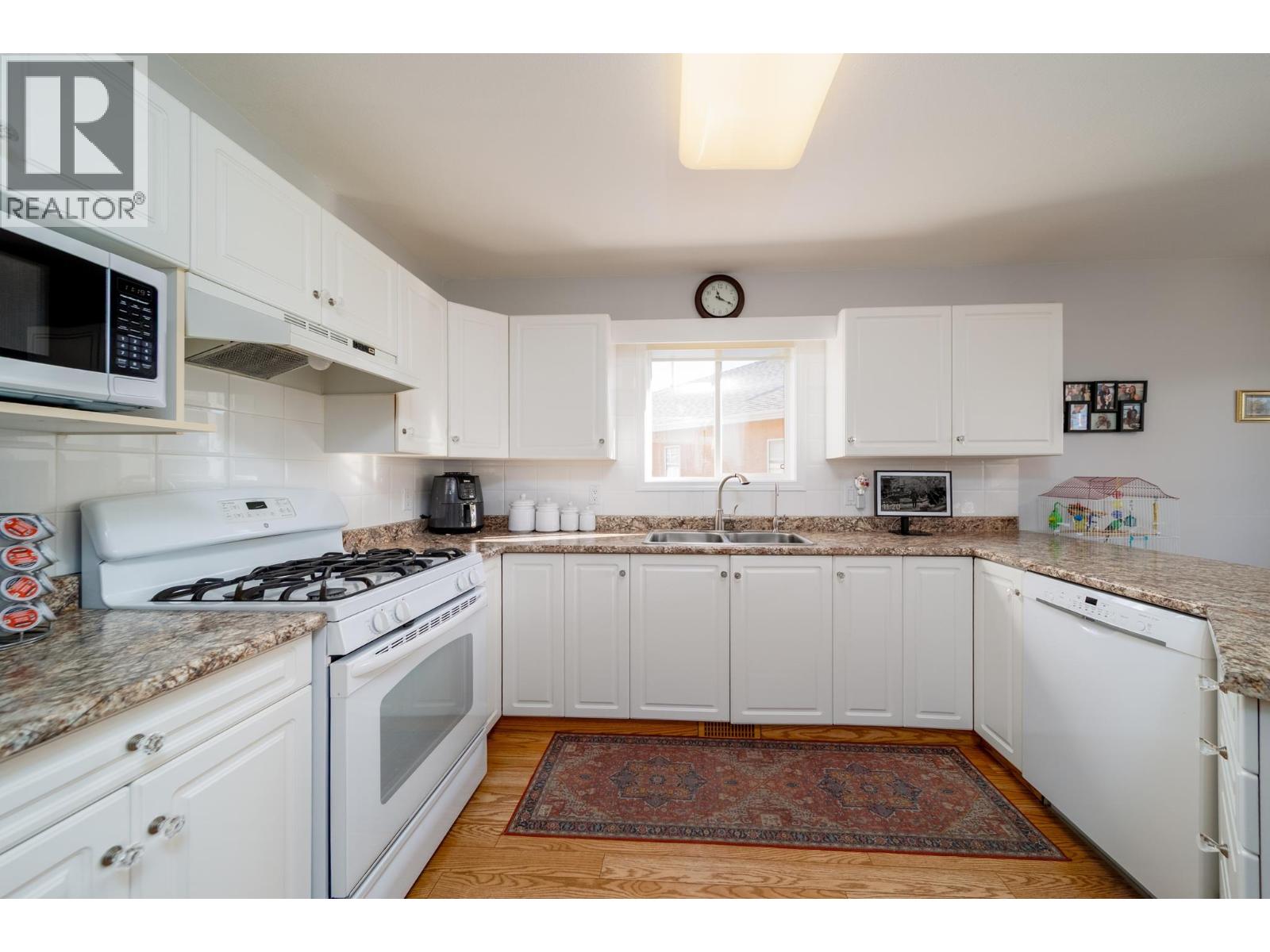 2250 Louie Drive Unit# 101, Westbank, British Columbia  V4T 2M6 - Photo 17 - 10403269