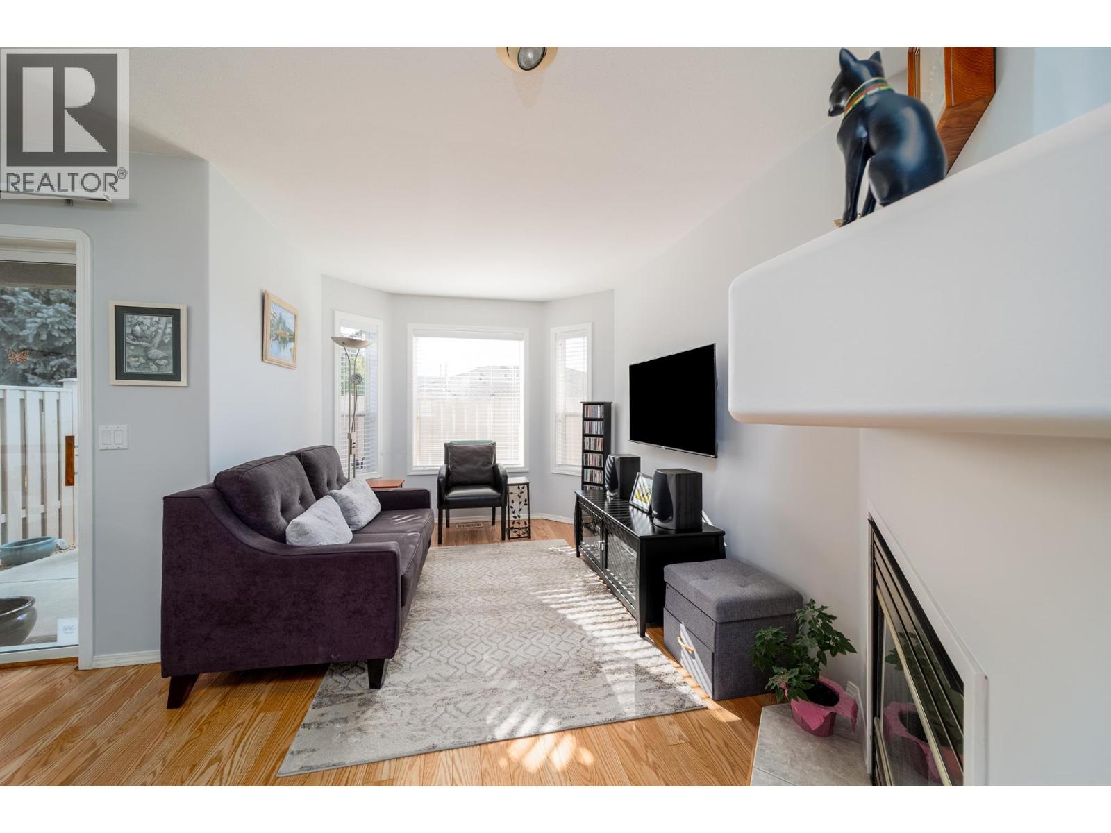 2250 Louie Drive Unit# 101, Westbank, British Columbia  V4T 2M6 - Photo 20 - 10403269