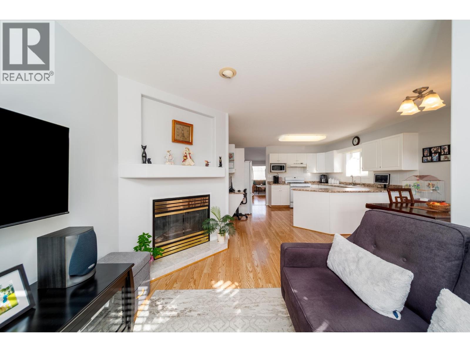 2250 Louie Drive Unit# 101, Westbank, British Columbia  V4T 2M6 - Photo 22 - 10403269