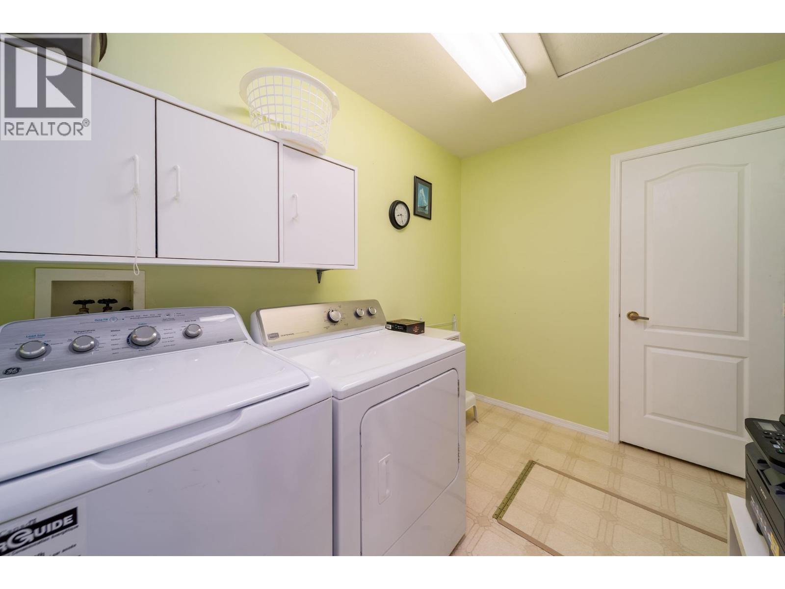 2250 Louie Drive Unit# 101, Westbank, British Columbia  V4T 2M6 - Photo 24 - 10403269