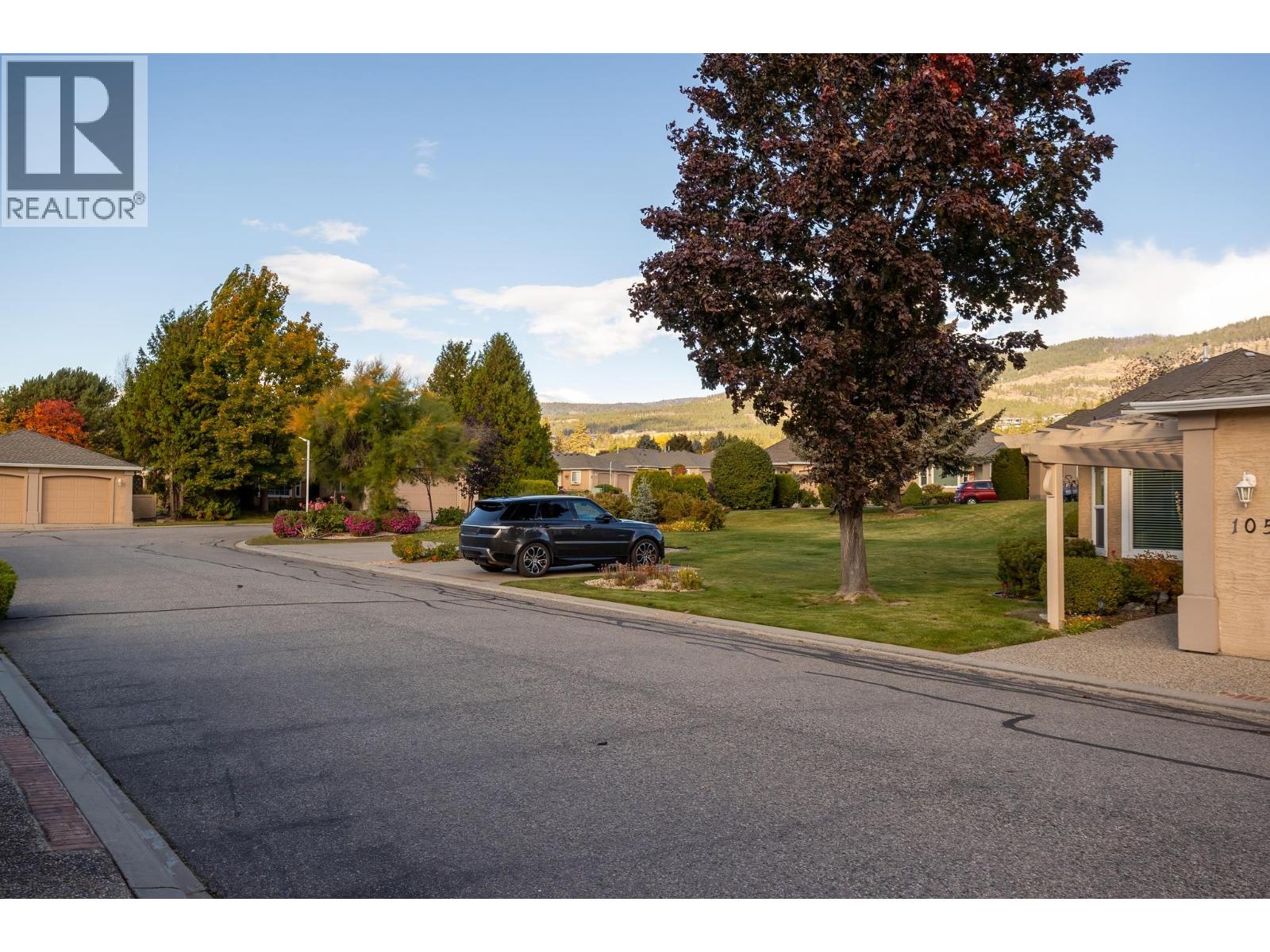 2250 Louie Drive Unit# 101, Westbank, British Columbia  V4T 2M6 - Photo 34 - 10403269
