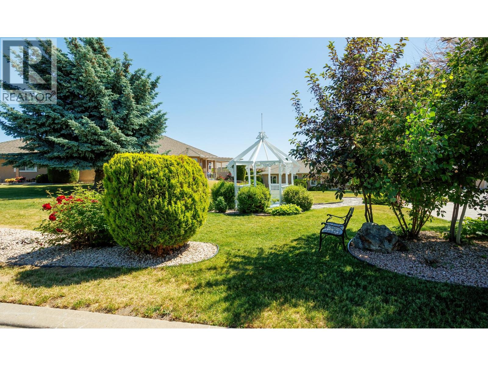 2250 Louie Drive Unit# 101, Westbank, British Columbia  V4T 2M6 - Photo 35 - 10403269