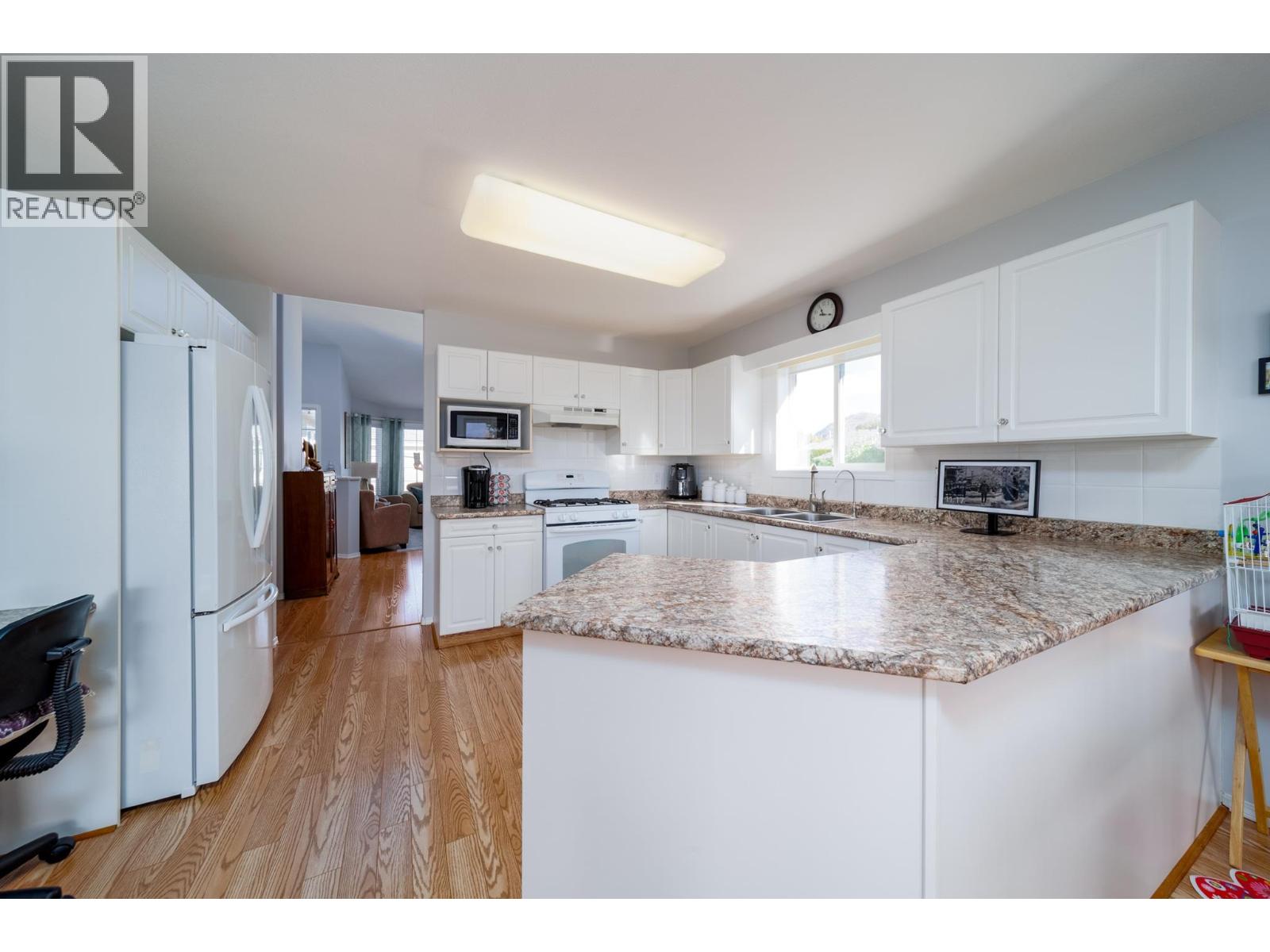 2250 Louie Drive Unit# 101, Westbank, British Columbia  V4T 2M6 - Photo 4 - 10403269