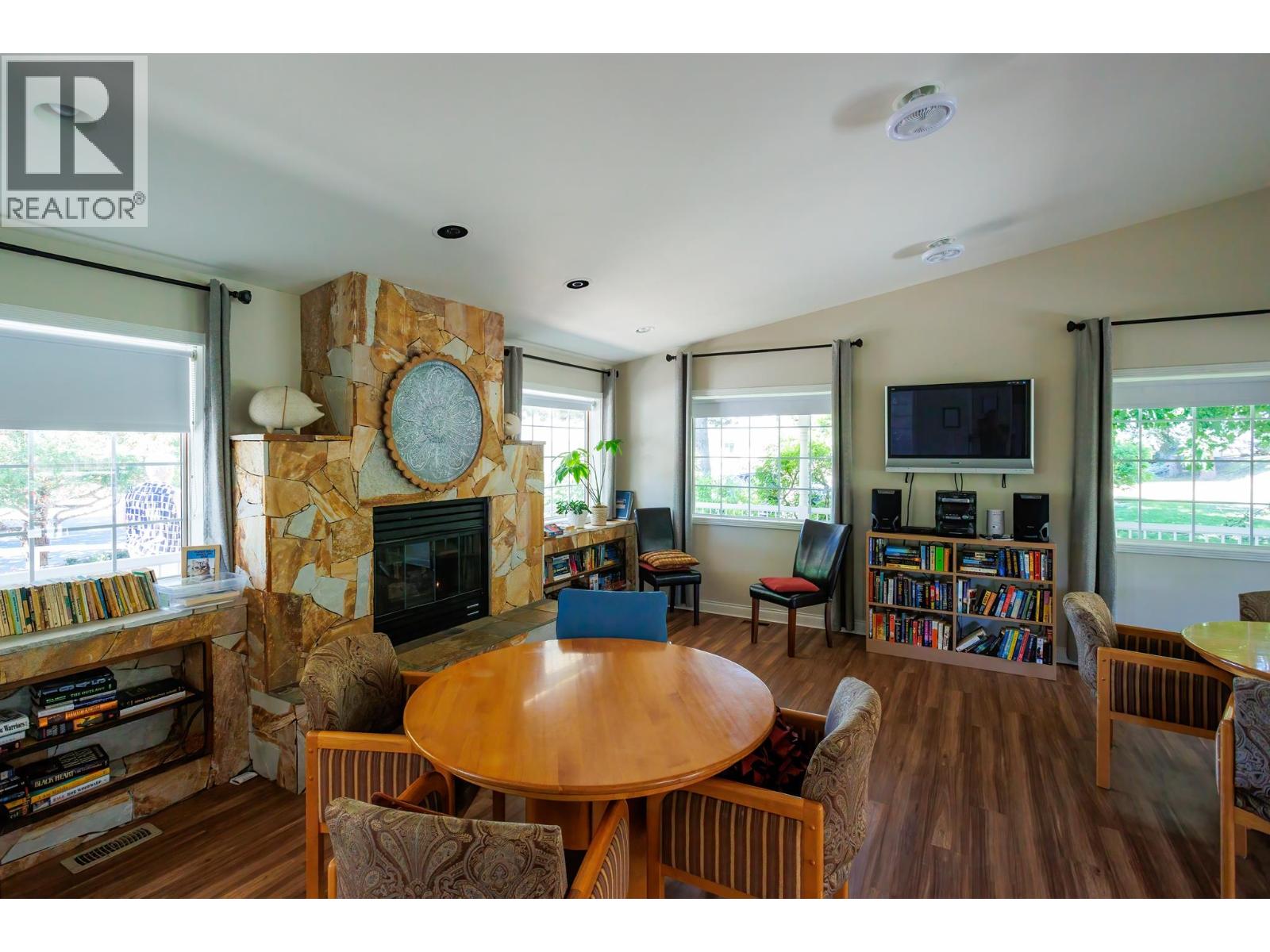 2250 Louie Drive Unit# 101, Westbank, British Columbia  V4T 2M6 - Photo 41 - 10403269