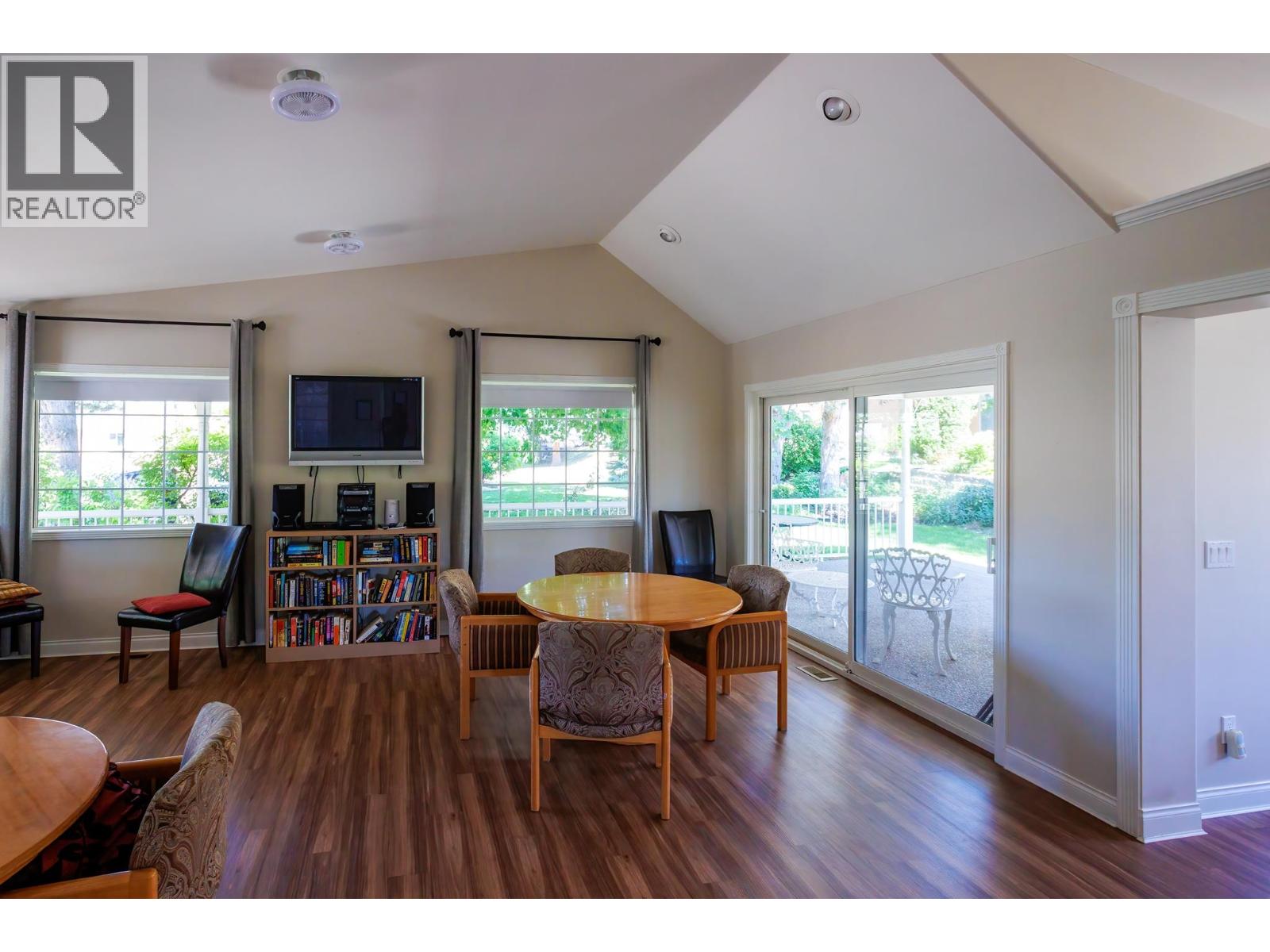 2250 Louie Drive Unit# 101, Westbank, British Columbia  V4T 2M6 - Photo 42 - 10403269