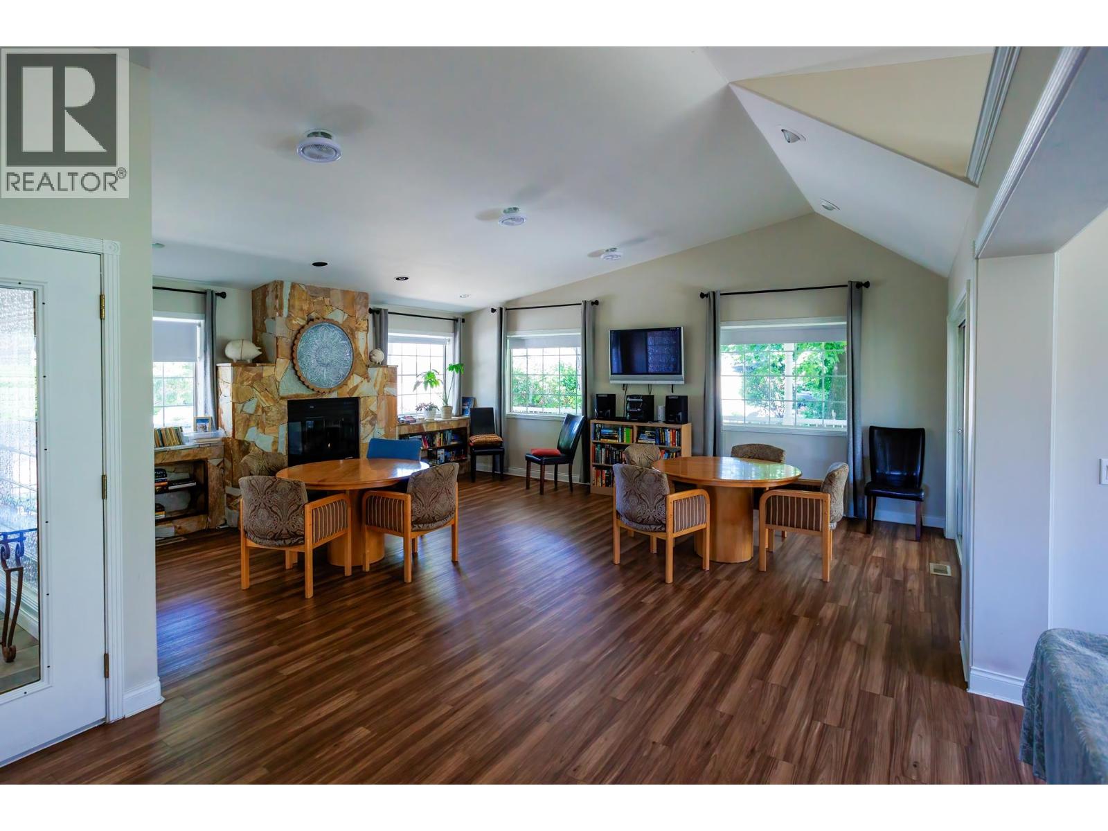 2250 Louie Drive Unit# 101, Westbank, British Columbia  V4T 2M6 - Photo 45 - 10403269