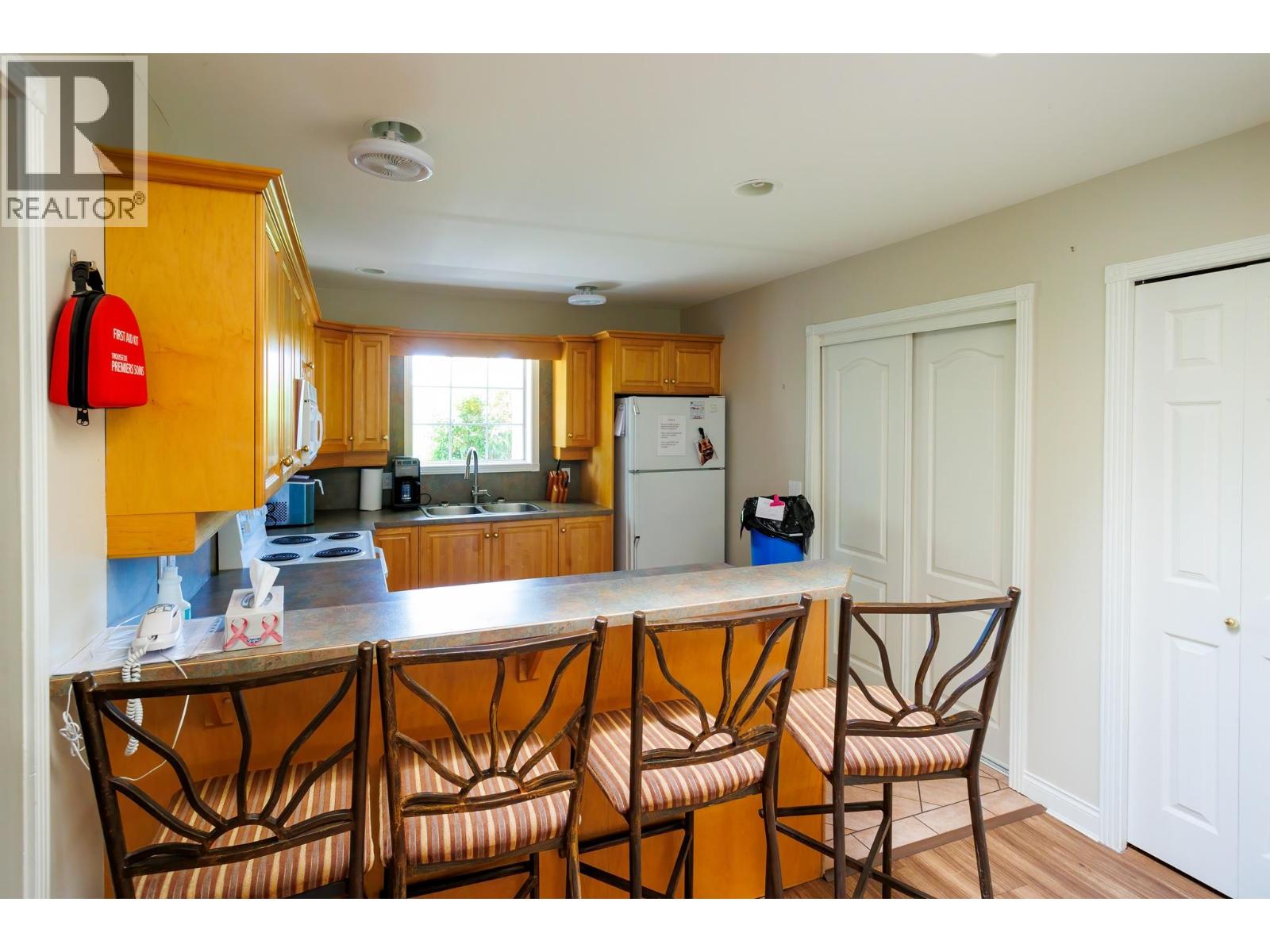 2250 Louie Drive Unit# 101, Westbank, British Columbia  V4T 2M6 - Photo 46 - 10403269
