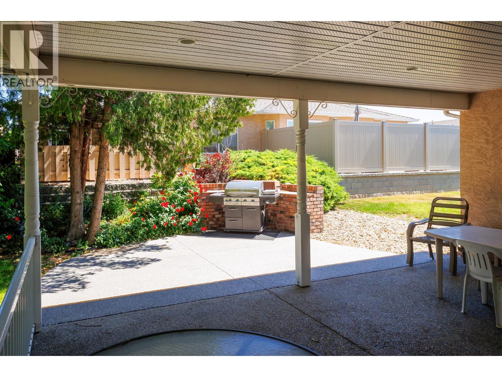 2250 Louie Drive Unit# 101, Westbank, British Columbia  V4T 2M6 - Photo 48 - 10403269