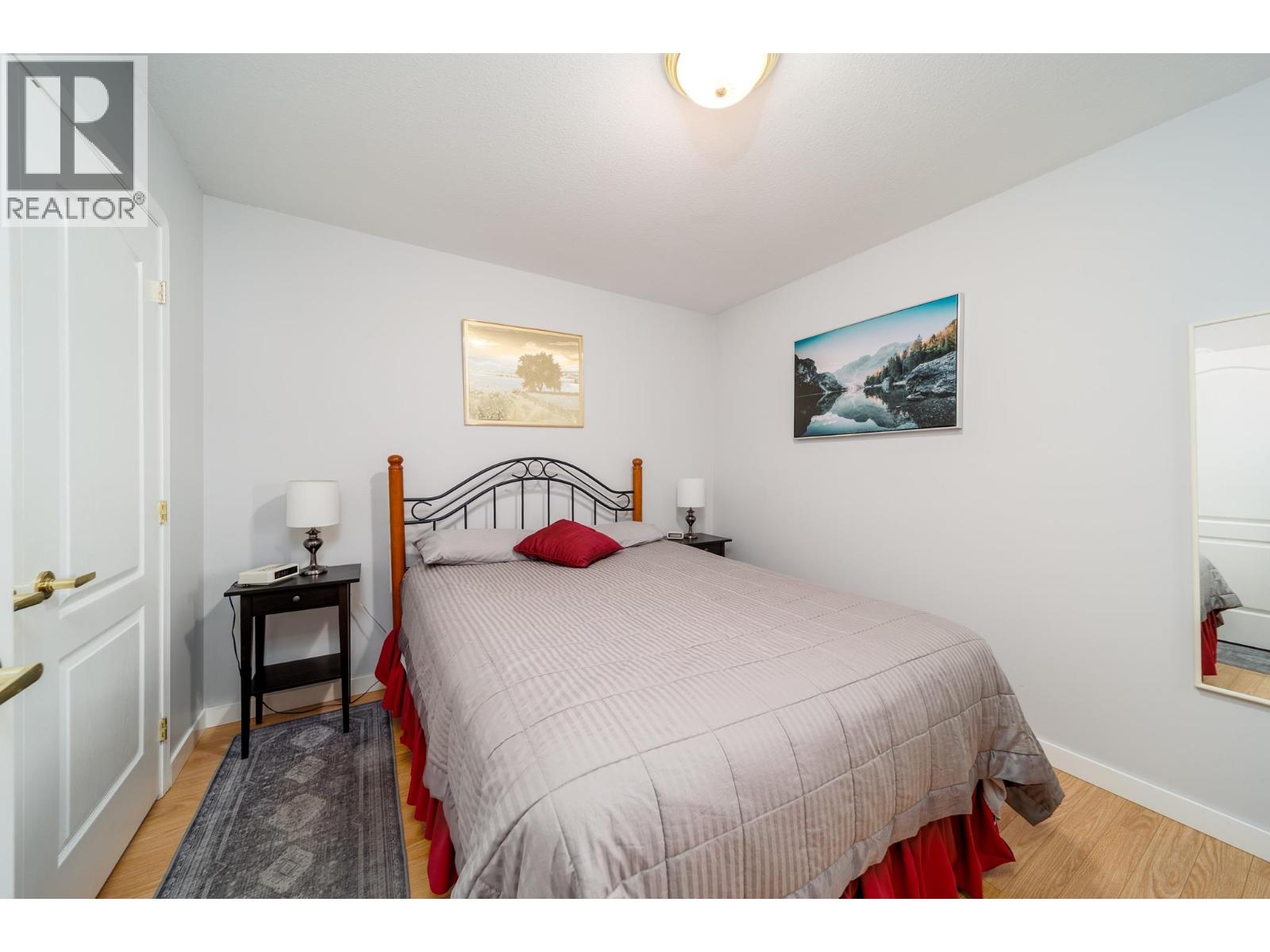 2250 Louie Drive Unit# 101, Westbank, British Columbia  V4T 2M6 - Photo 8 - 10403269