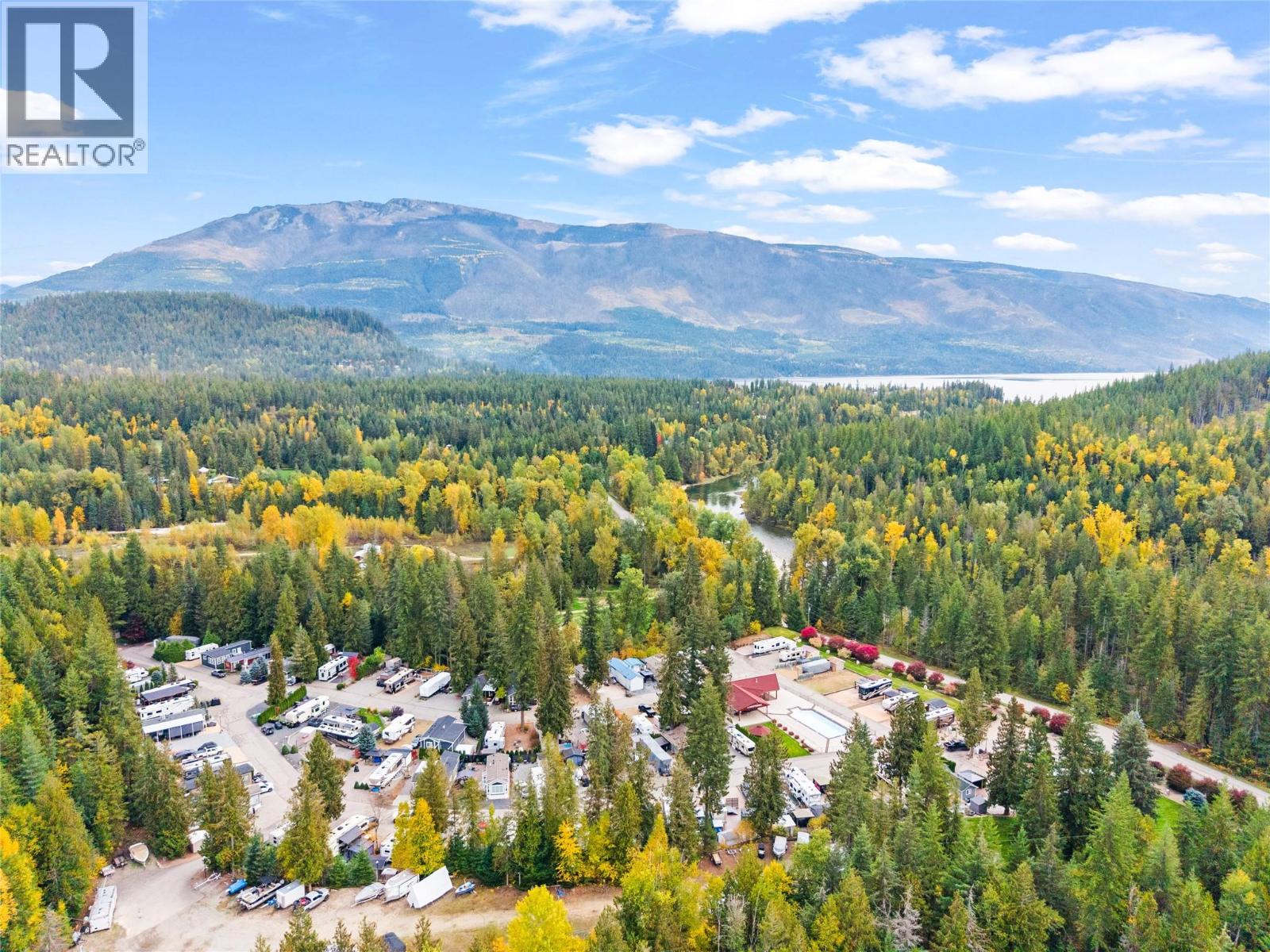 3303 Enderby Mabel Lake Road Unit# Rv Lot 2, Enderby, British Columbia  V0E 1V5 - Photo 17 - 10403338
