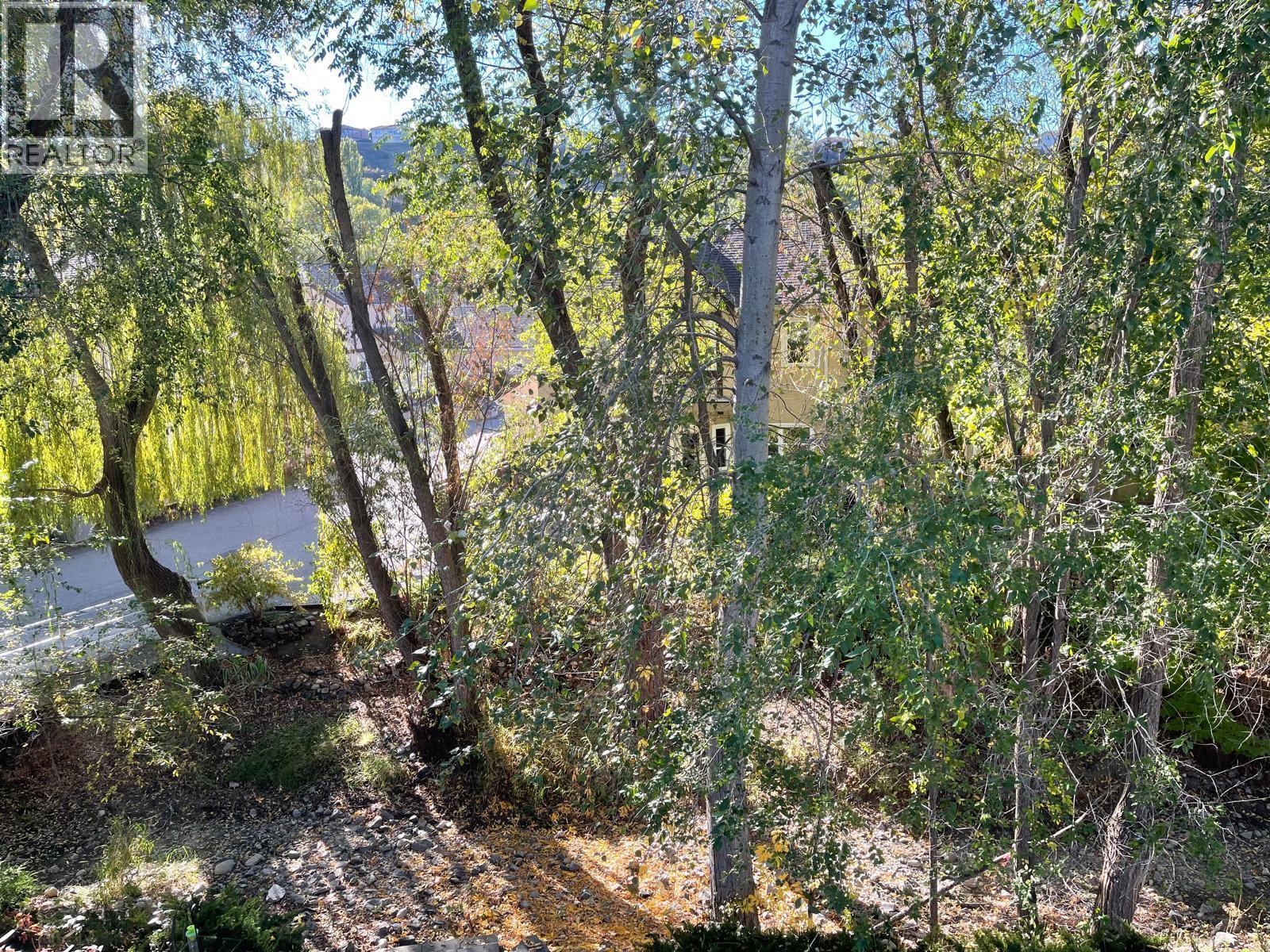 401 Browne Road Unit# 11, Vernon, British Columbia  V1T 7M2 - Photo 16 - 10403139