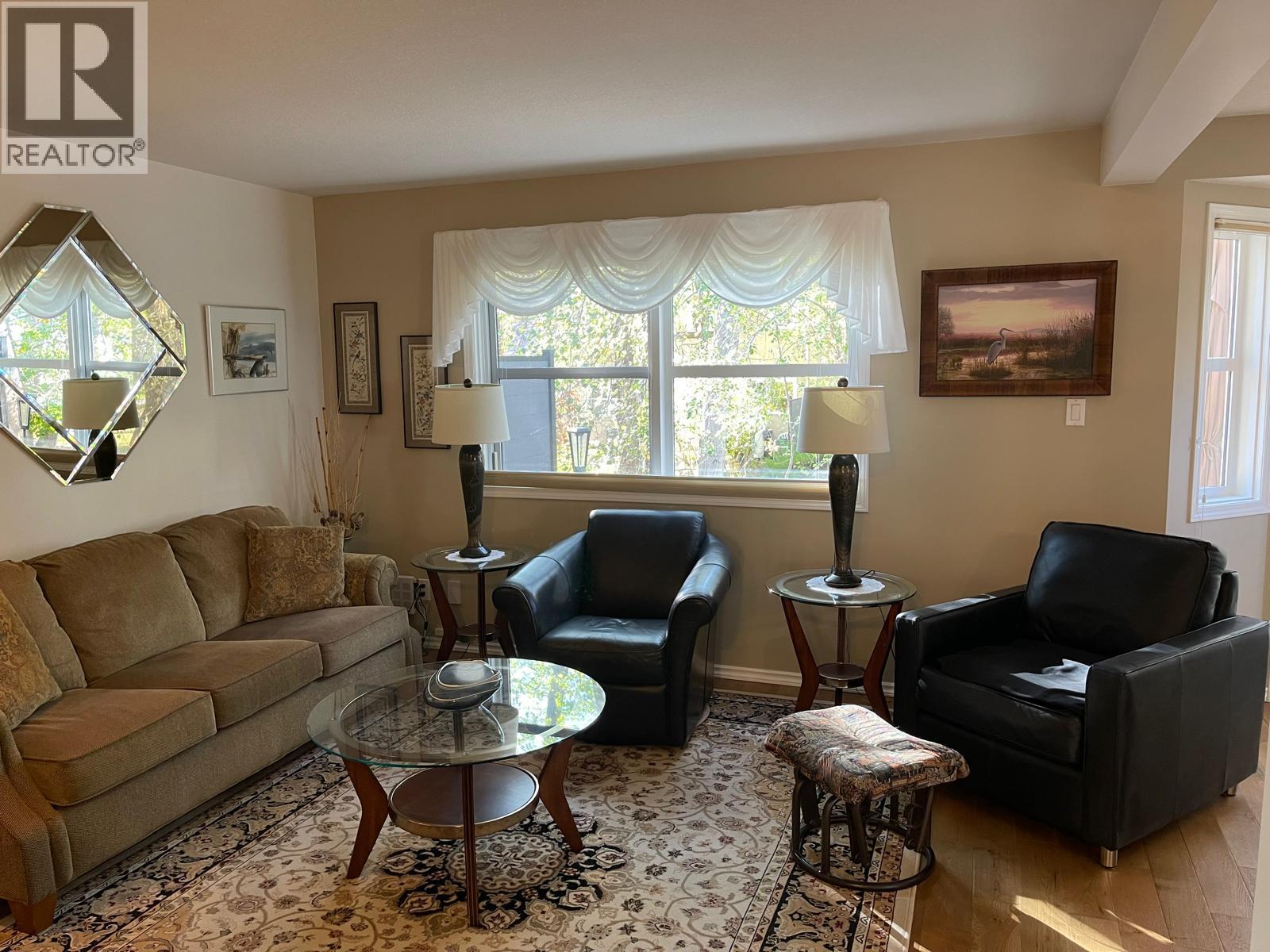 401 Browne Road Unit# 11, Vernon, British Columbia  V1T 7M2 - Photo 21 - 10403139
