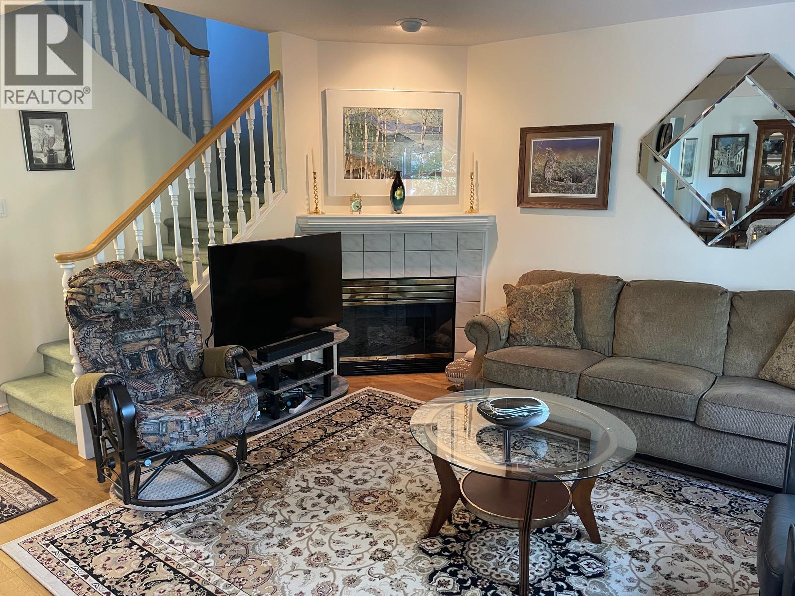 401 Browne Road Unit# 11, Vernon, British Columbia  V1T 7M2 - Photo 22 - 10403139