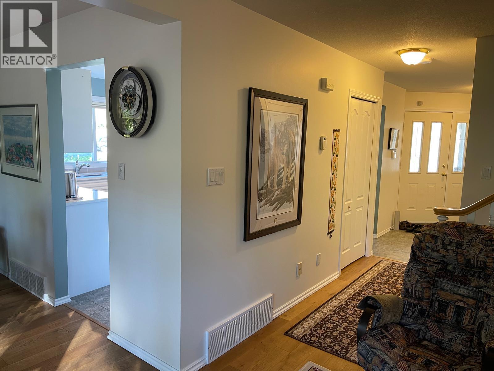 401 Browne Road Unit# 11, Vernon, British Columbia  V1T 7M2 - Photo 23 - 10403139