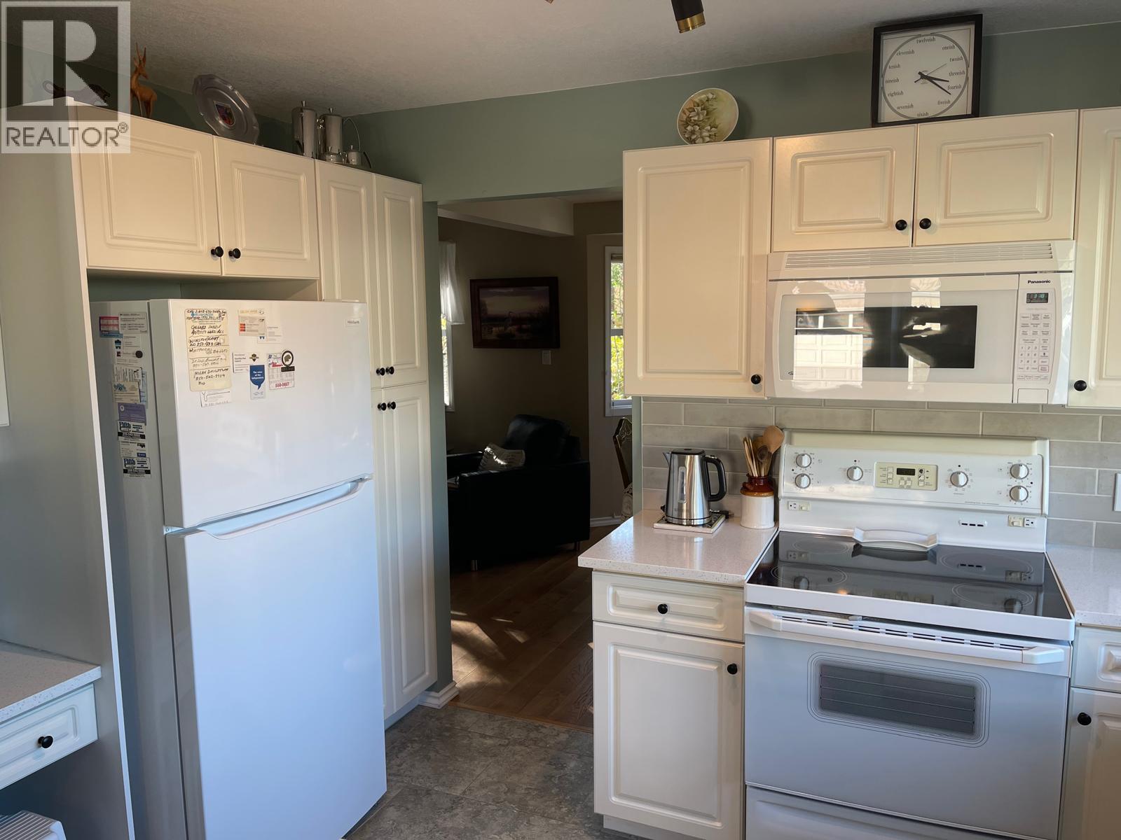 401 Browne Road Unit# 11, Vernon, British Columbia  V1T 7M2 - Photo 27 - 10403139